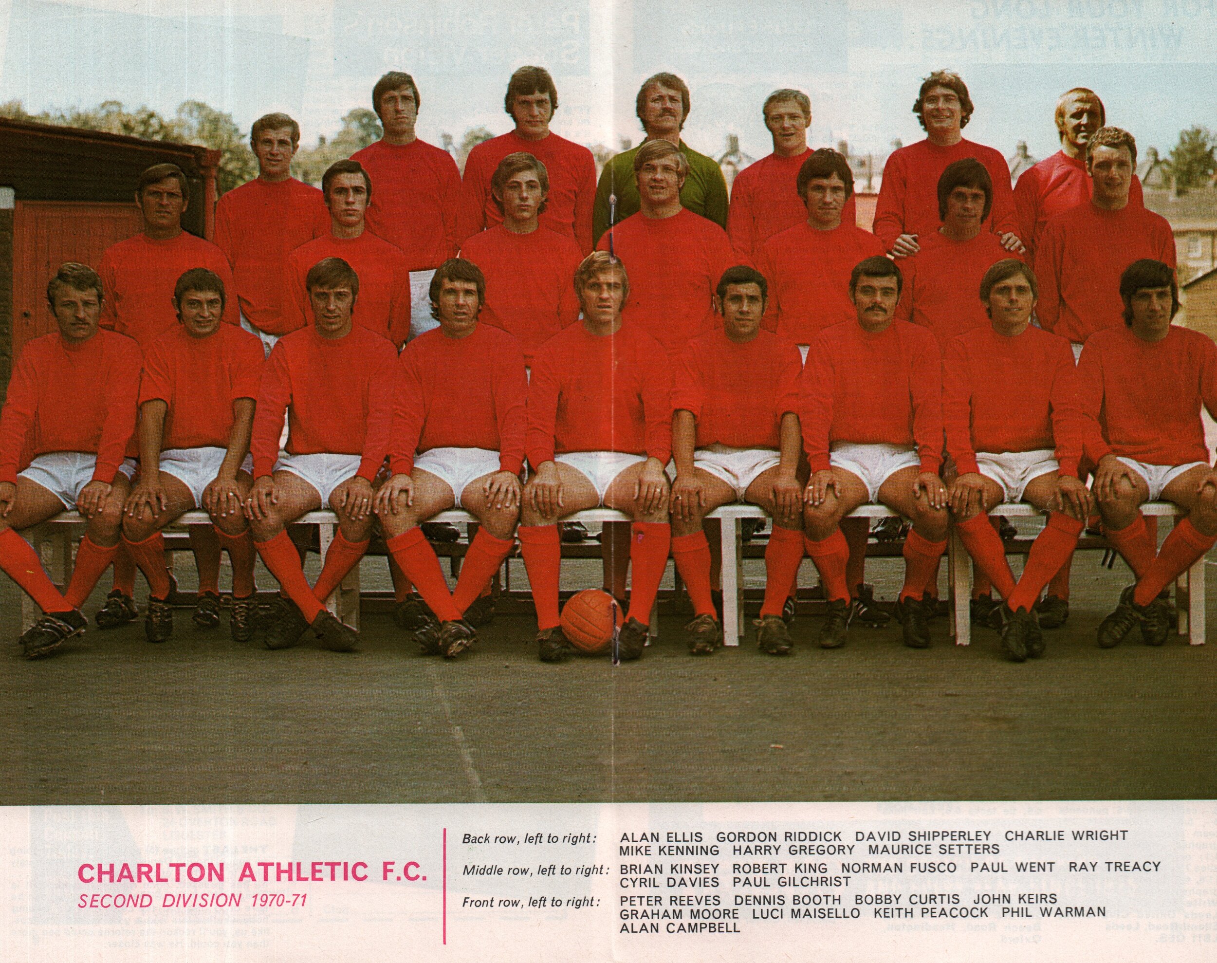 05 Charlton Athletic.jpg