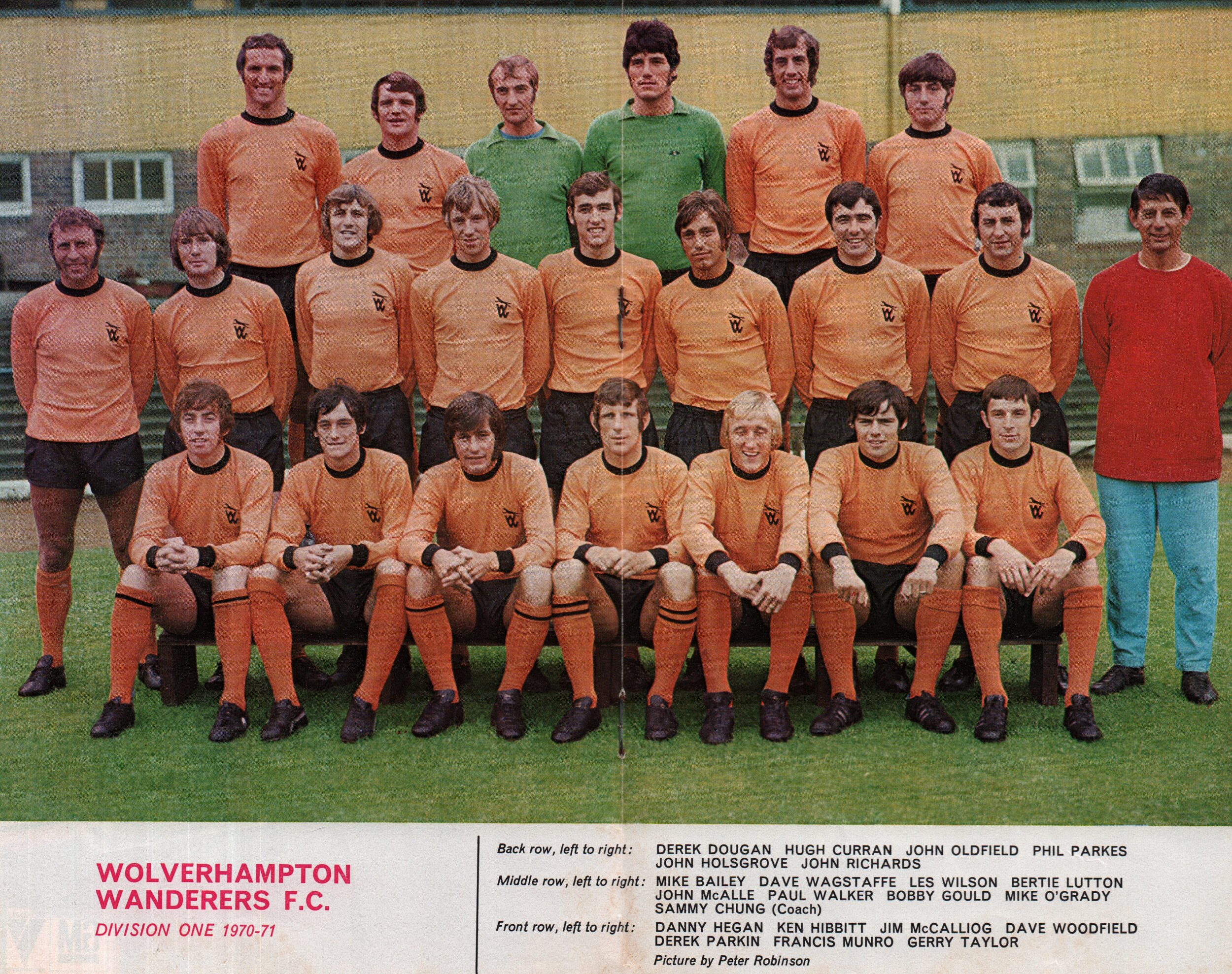 09 Wolverhampton Wanderers.jpg