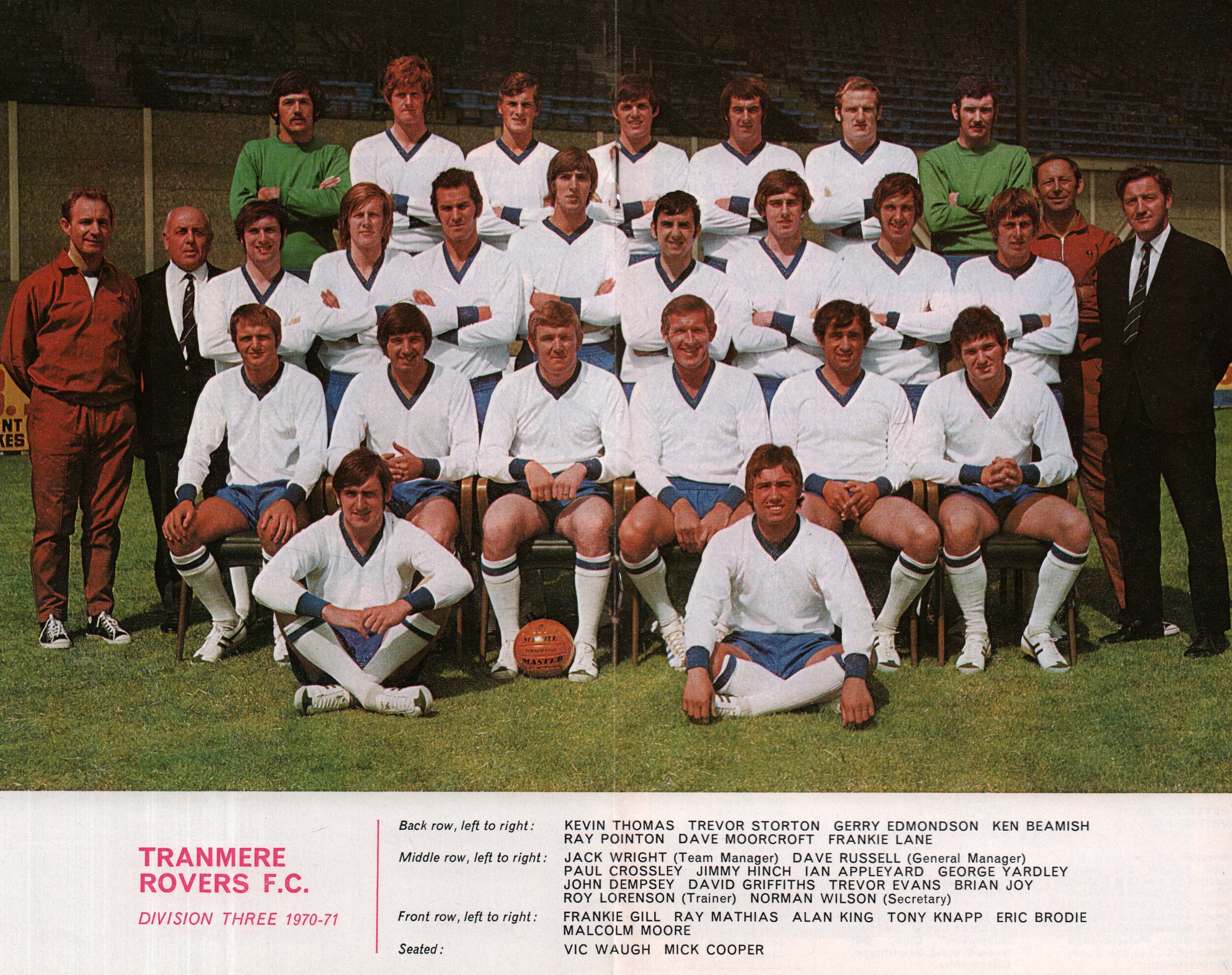 08 Tranmere Rovers.jpg
