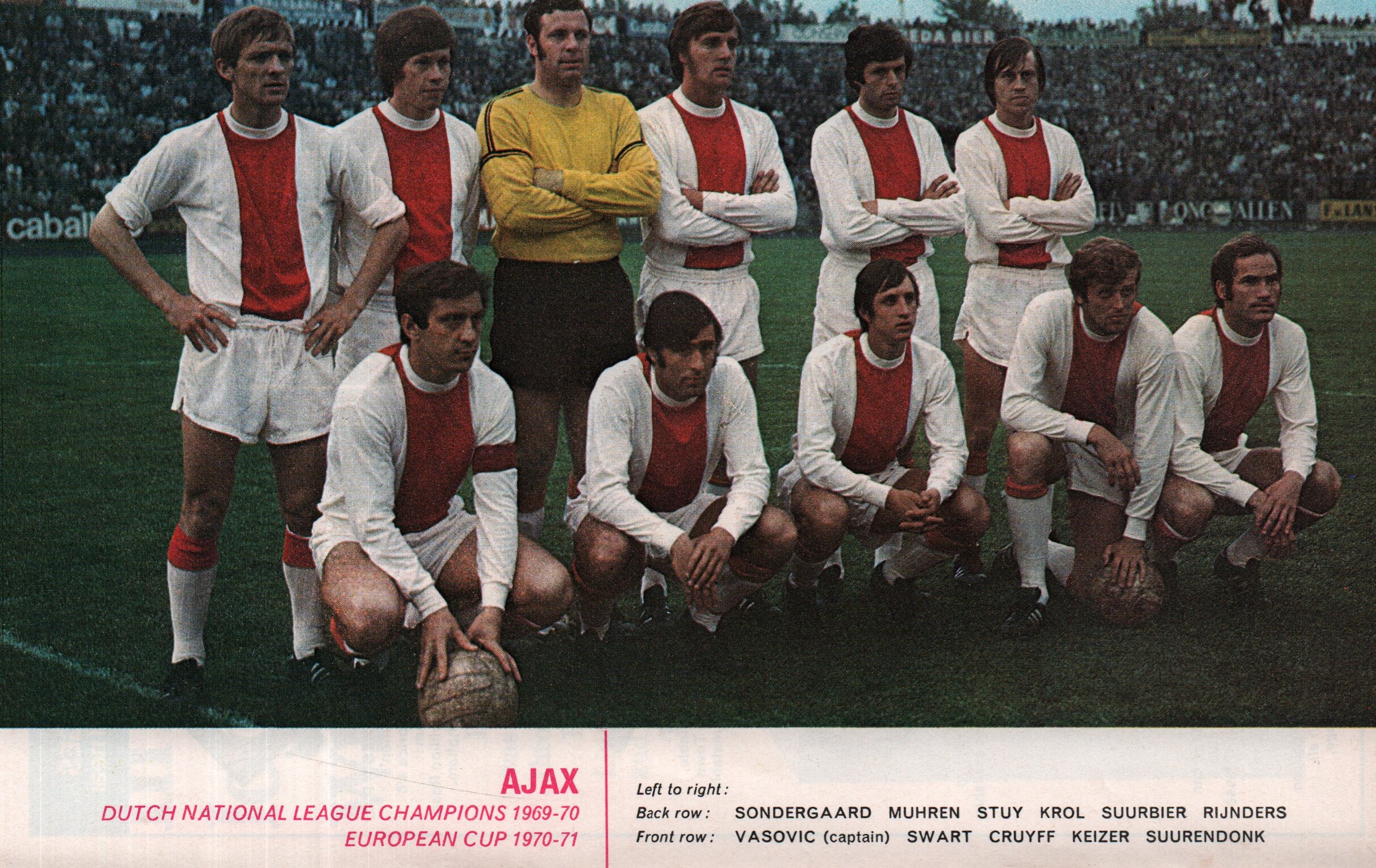 12 Ajax of Amsterdam.jpg