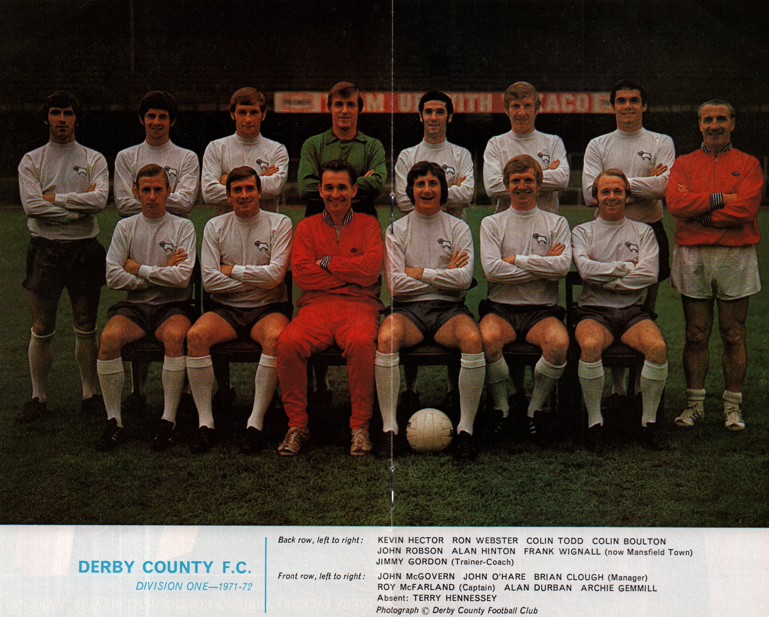 02 Derby County.jpg