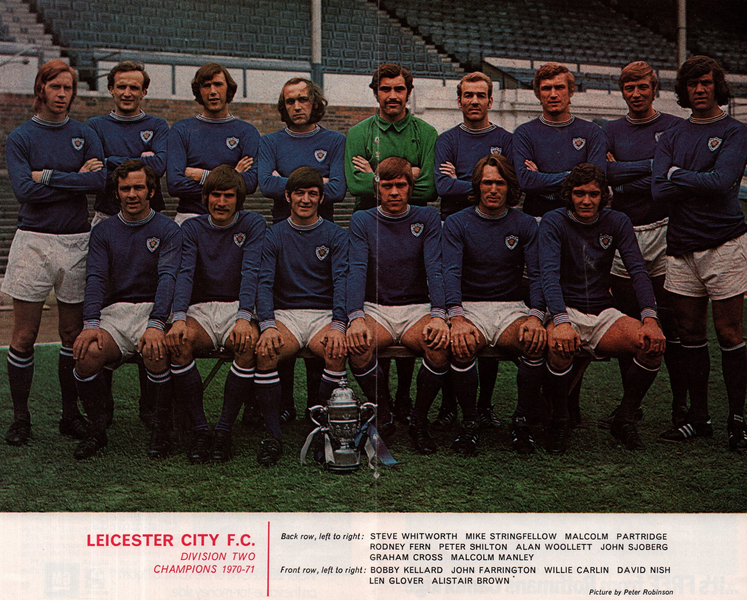 03 Leicester City.jpg