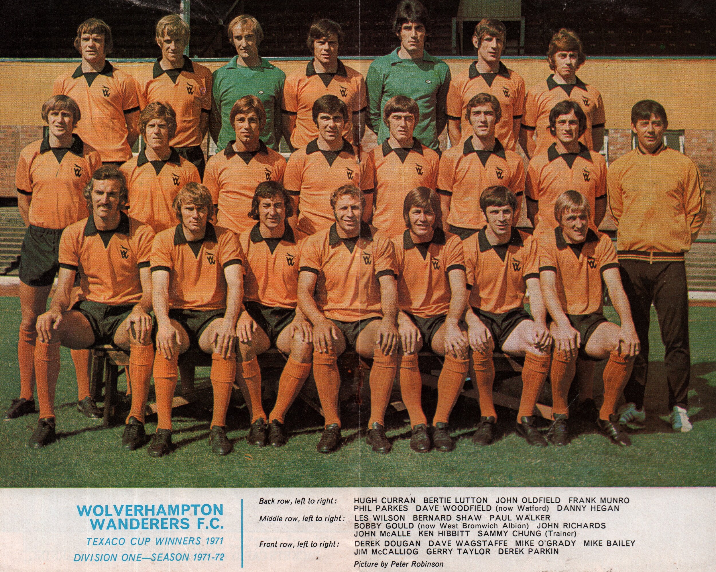 18 Wolverhampton Wanderers.jpg