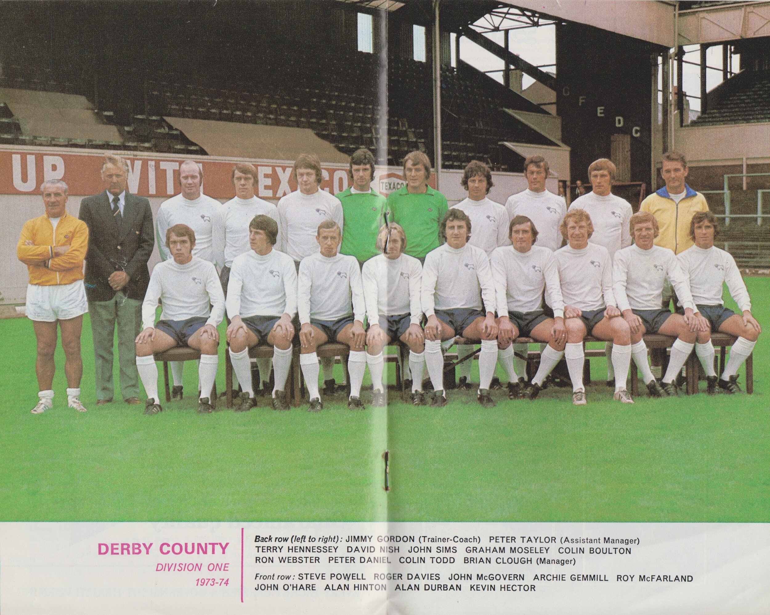 Derby County.jpg