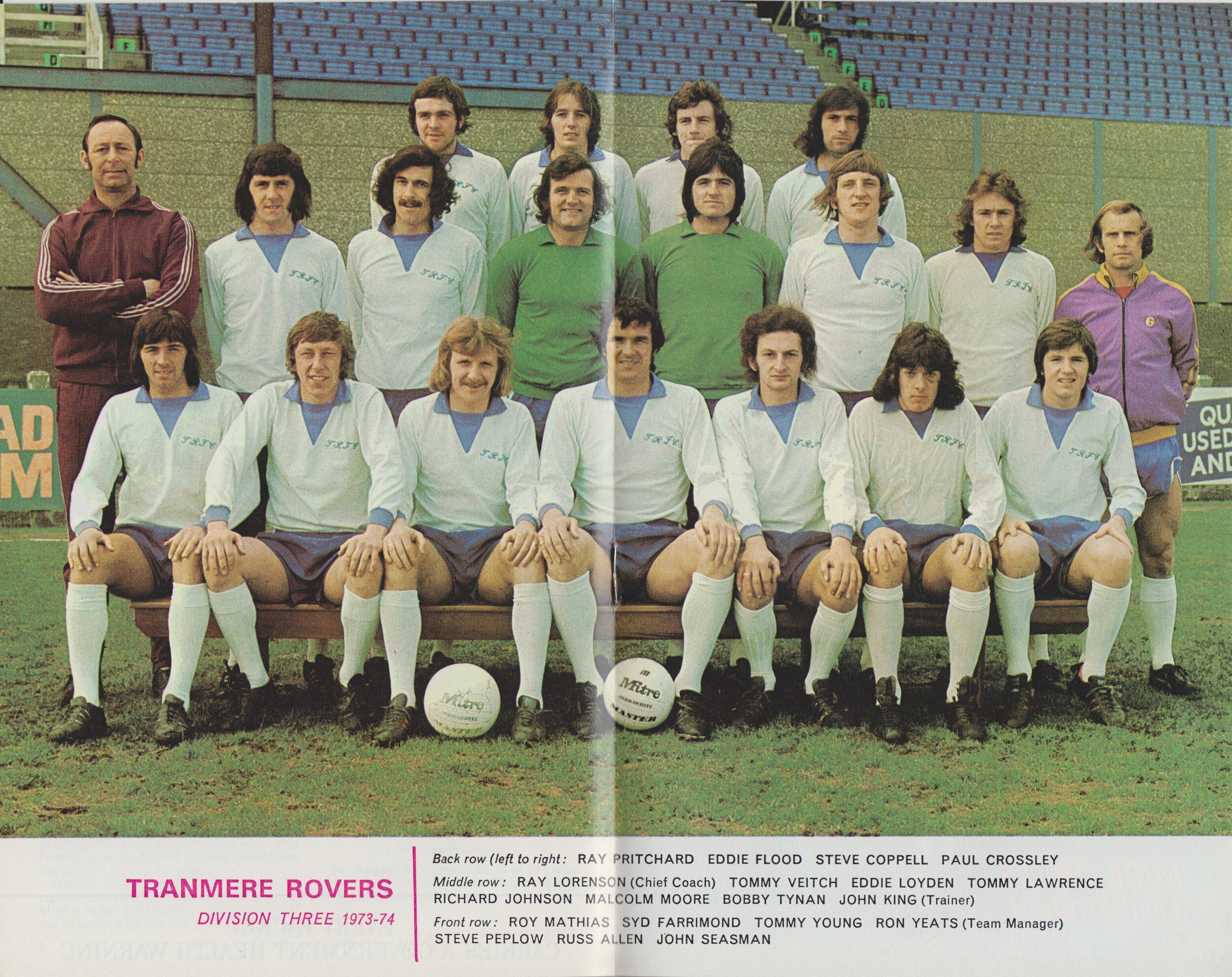 Tranmere Rovers.jpg