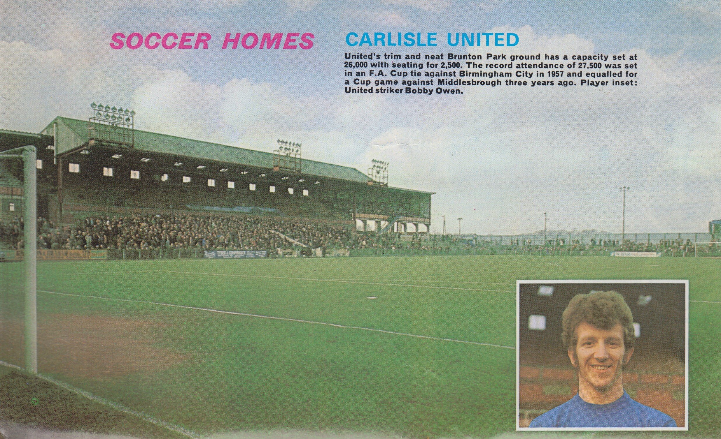 Carlisle United.jpg