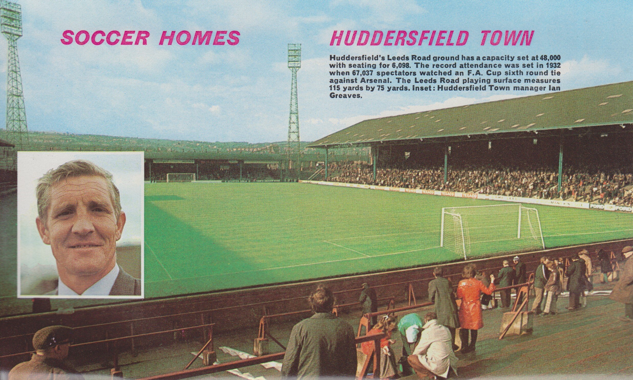 Huddersfield Town.jpg