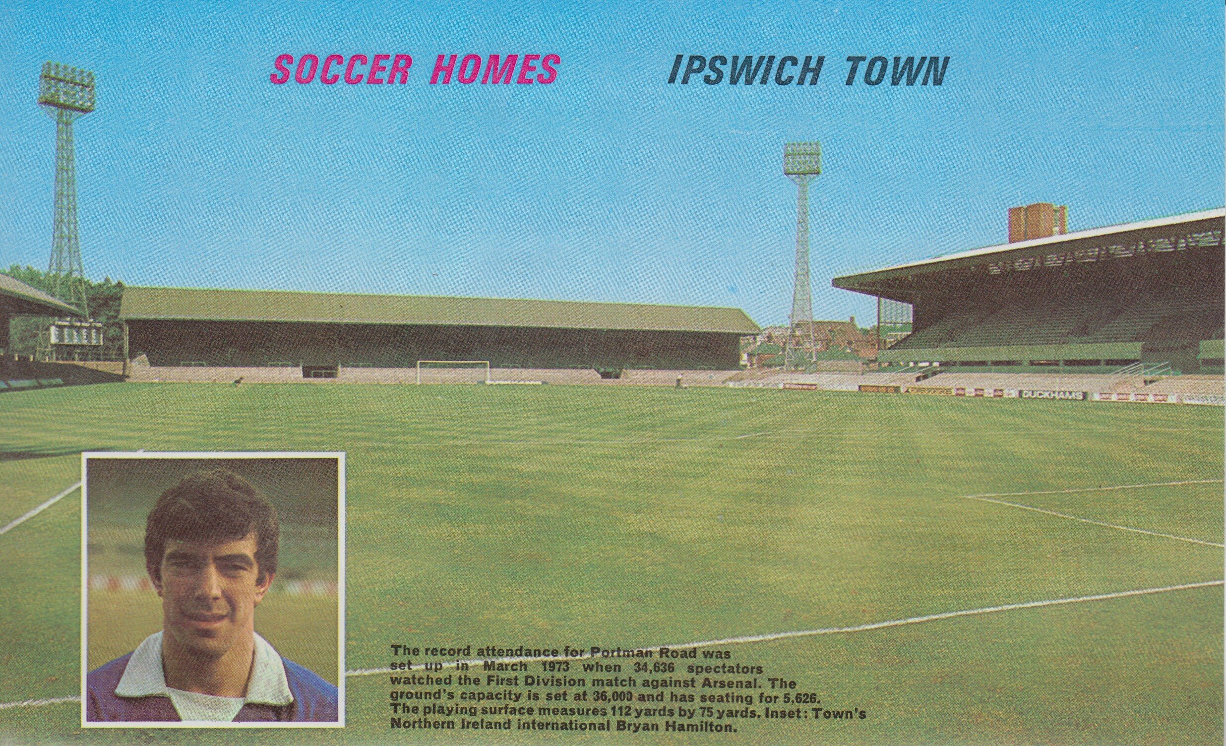 Ipswich Town.jpg