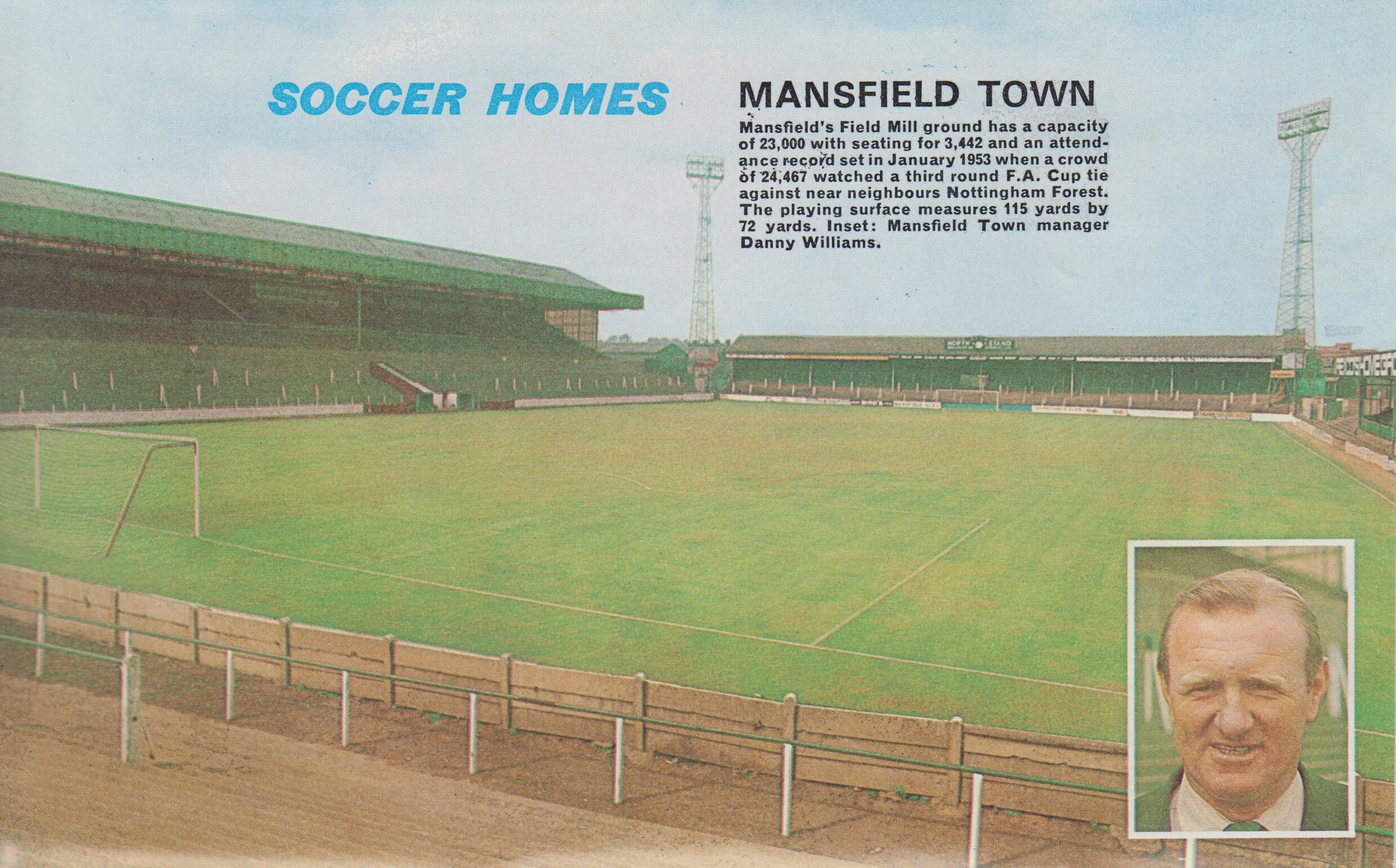 Mansfield Town.jpg