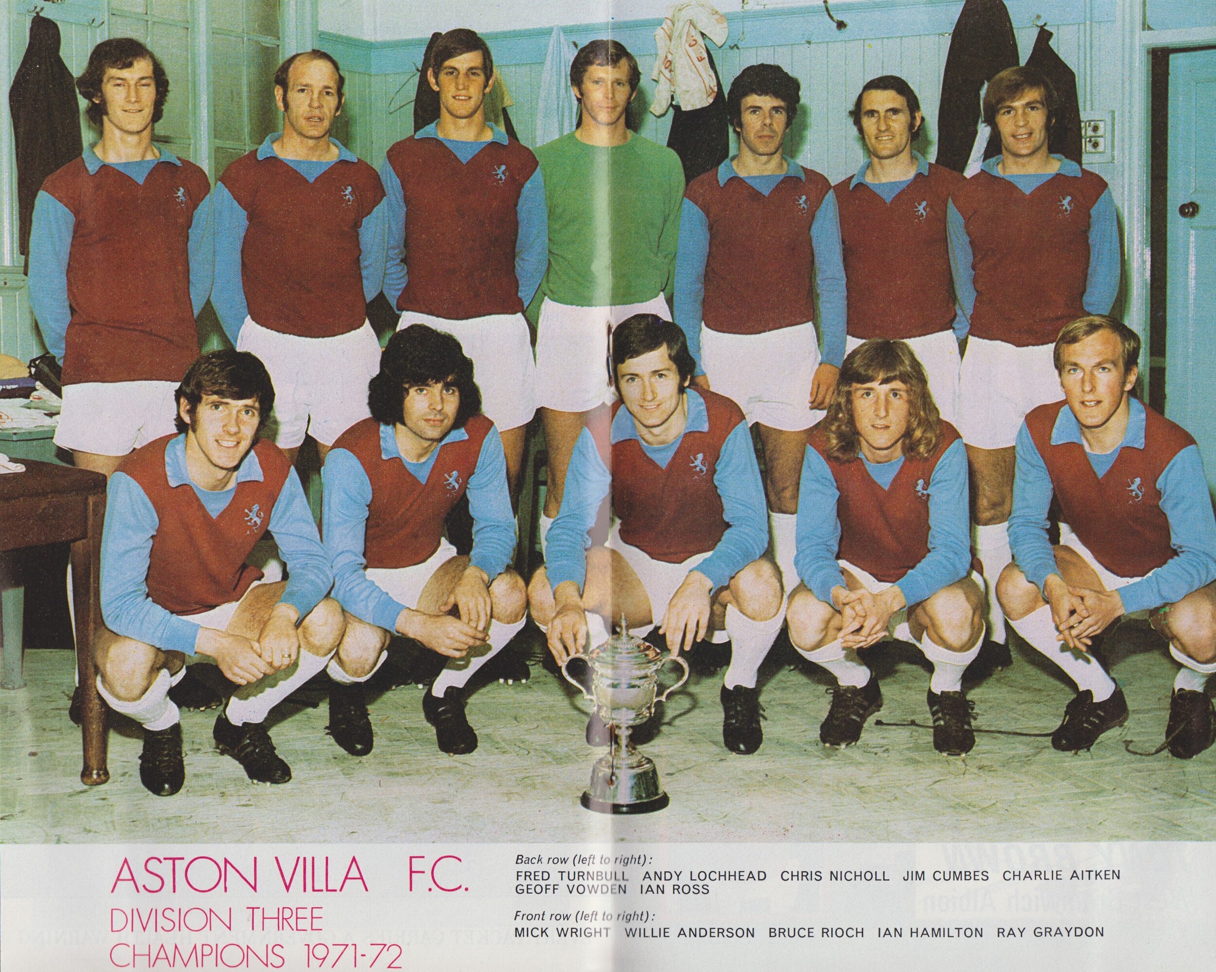 Aston Villa.jpg
