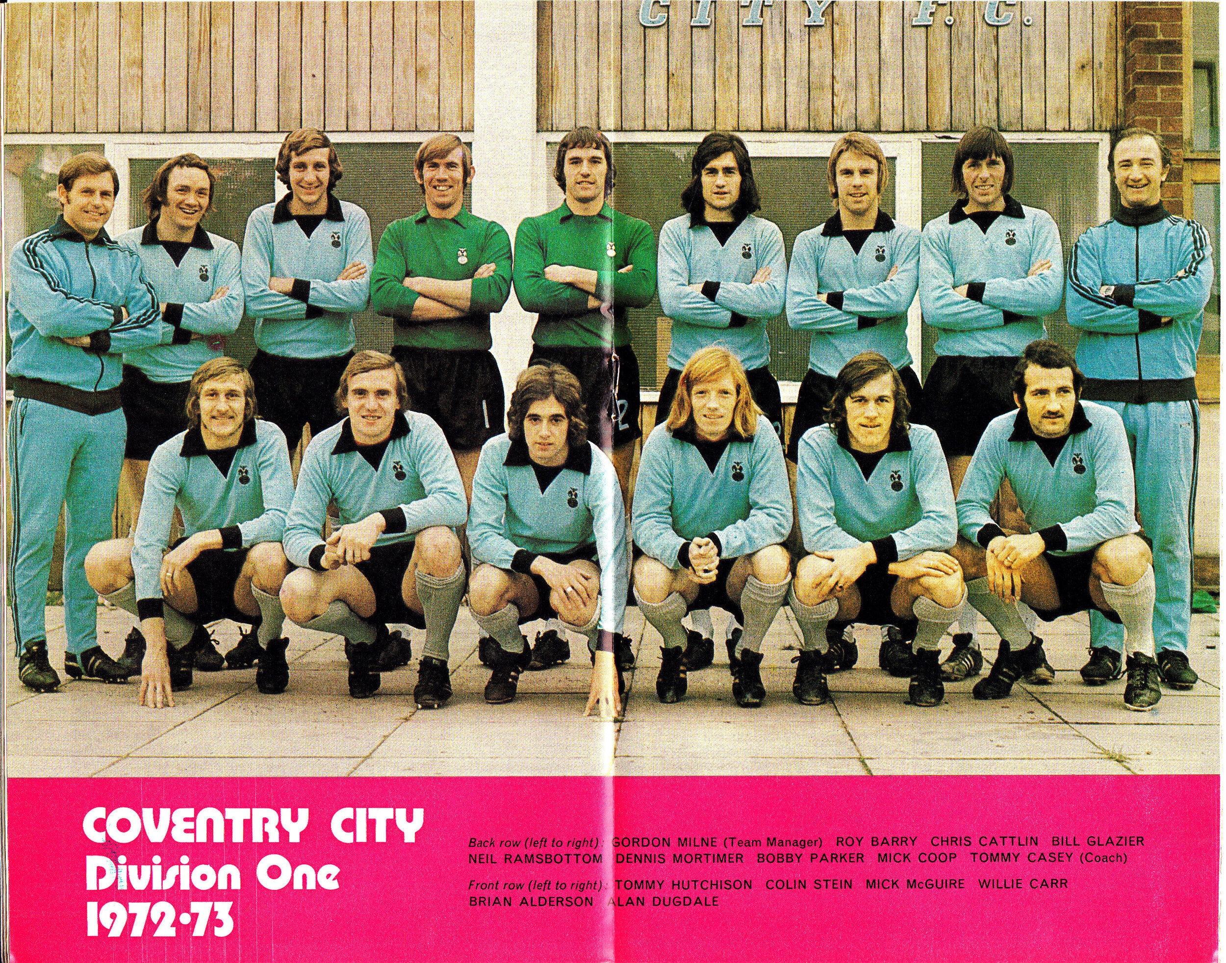 Coventry City.jpg