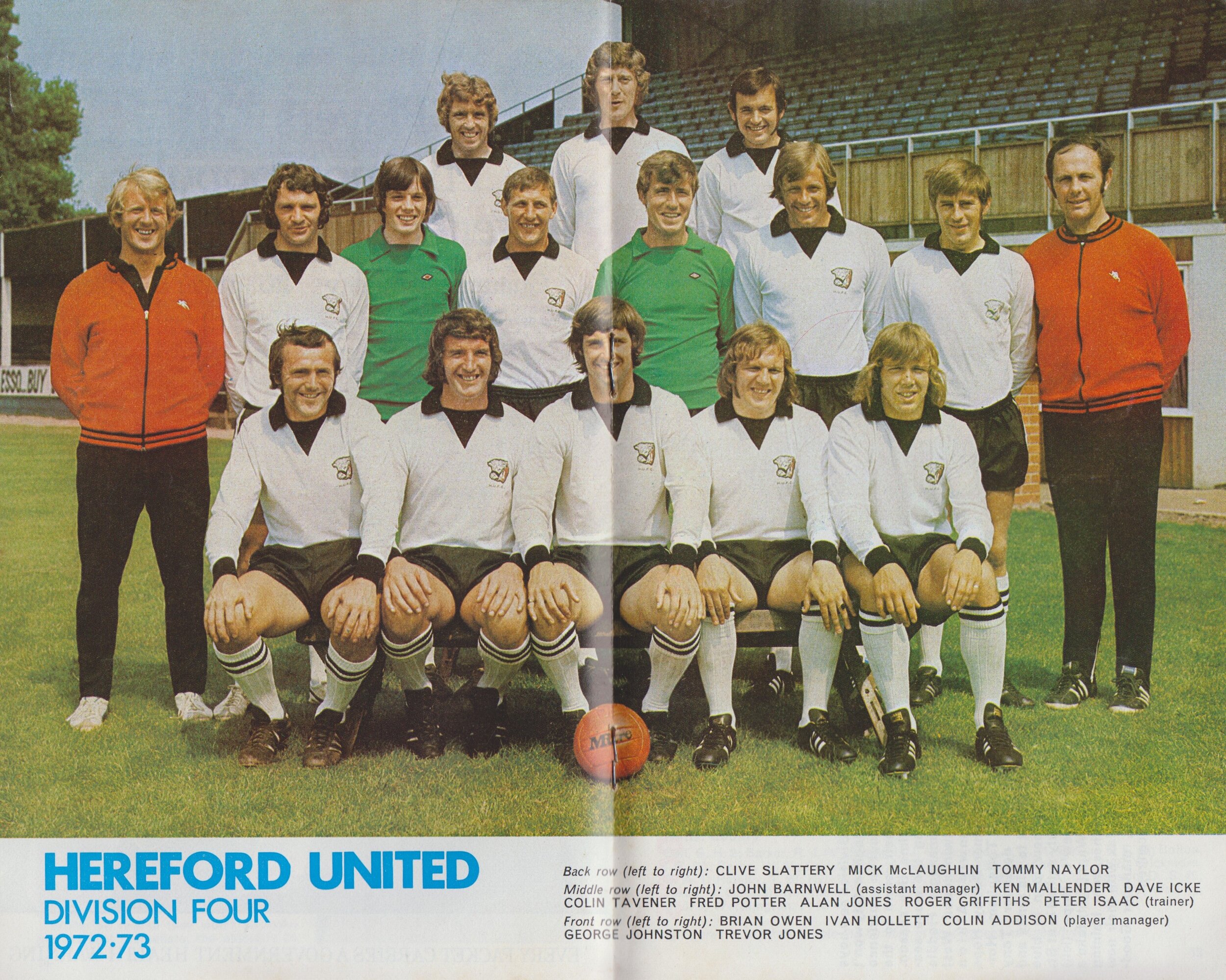 Hereford United.jpg