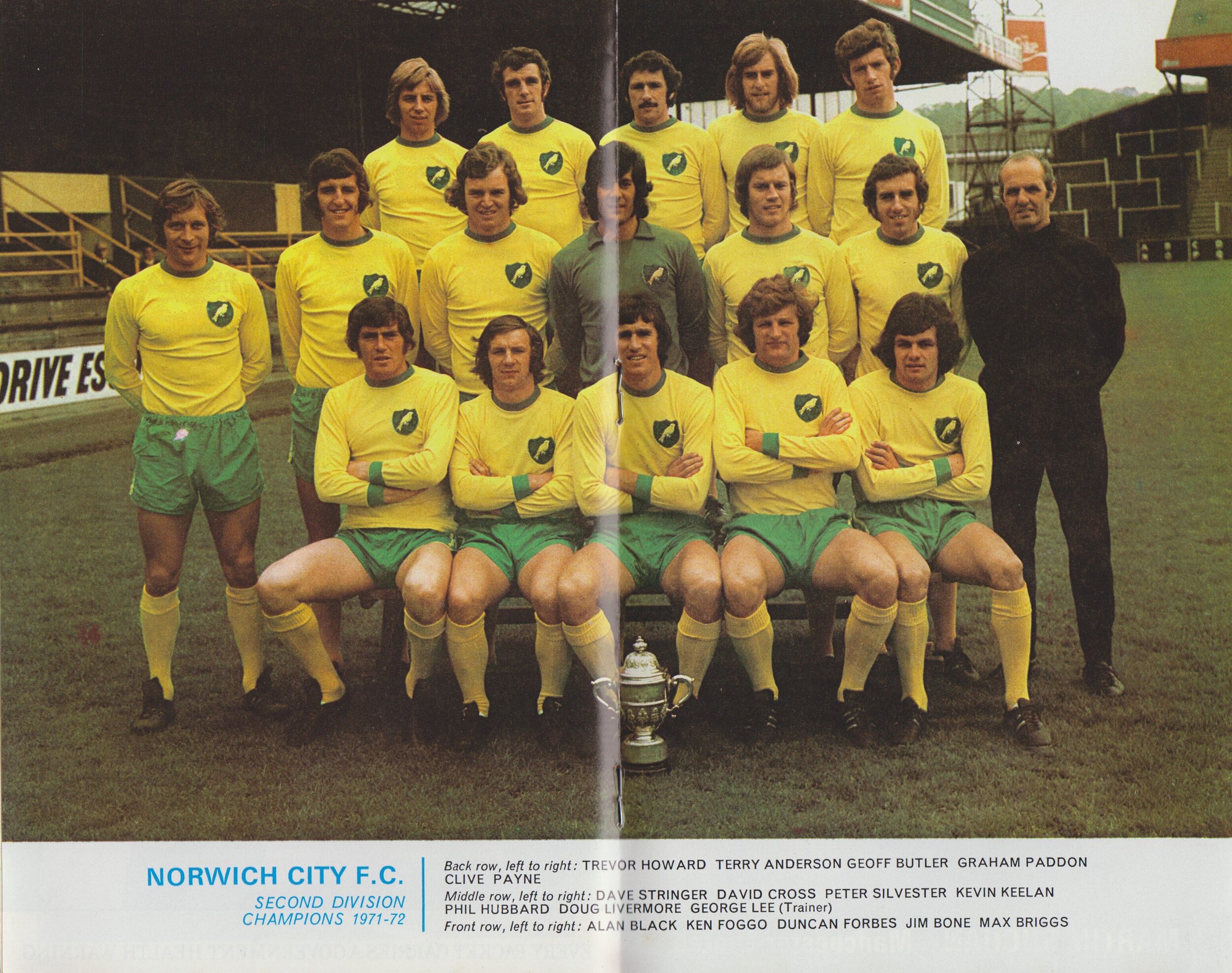 Norwich City.jpg