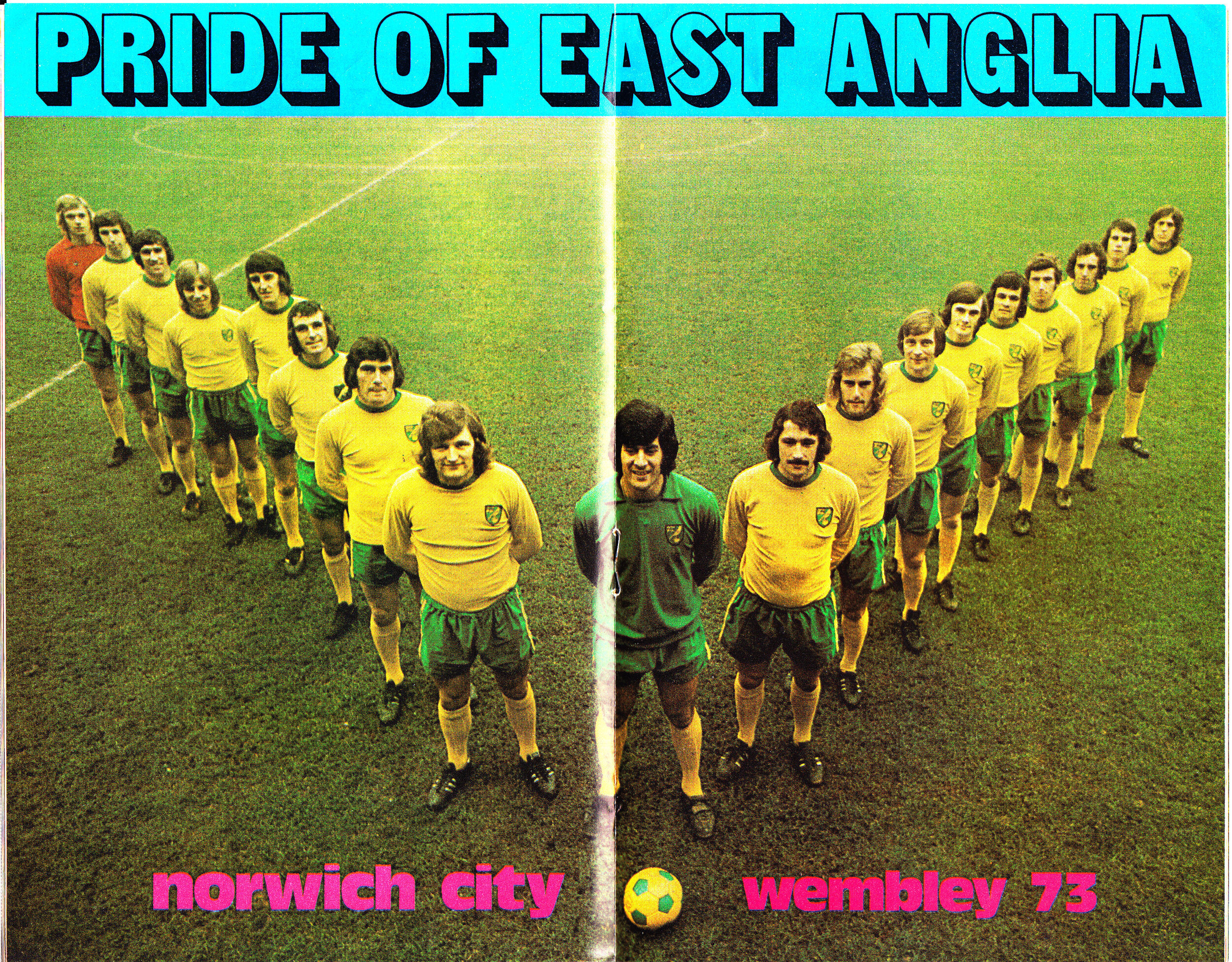 Norwich City Wembley.jpg