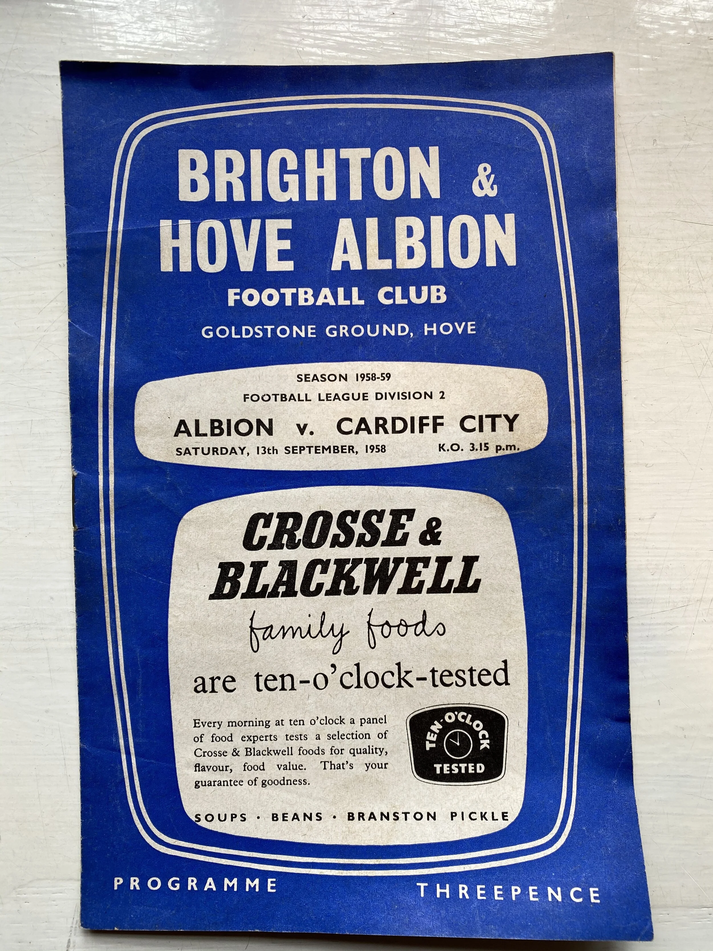 02 - 58-59 Cardiff.jpeg