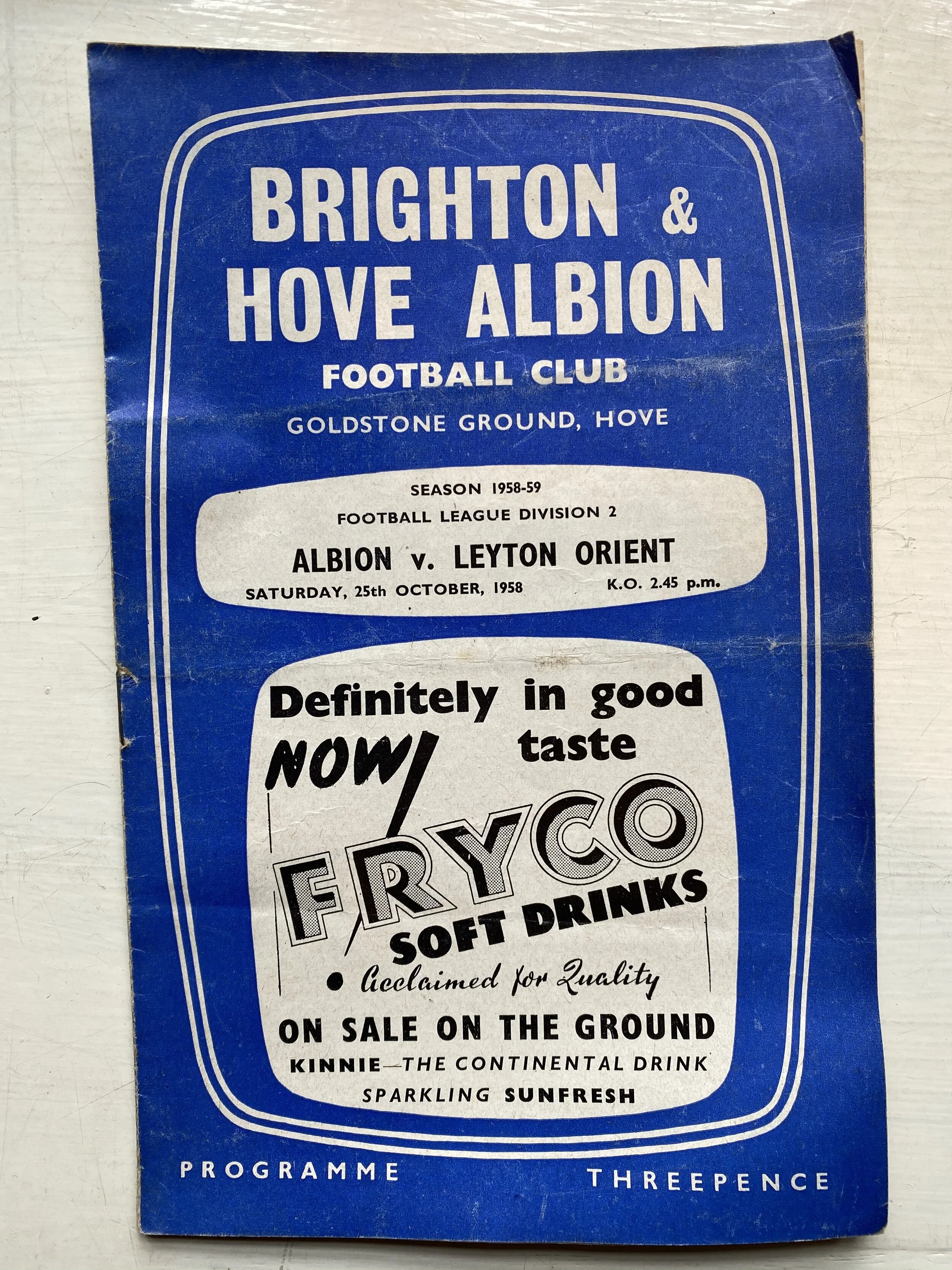 03 - 58-59 Orient.jpeg