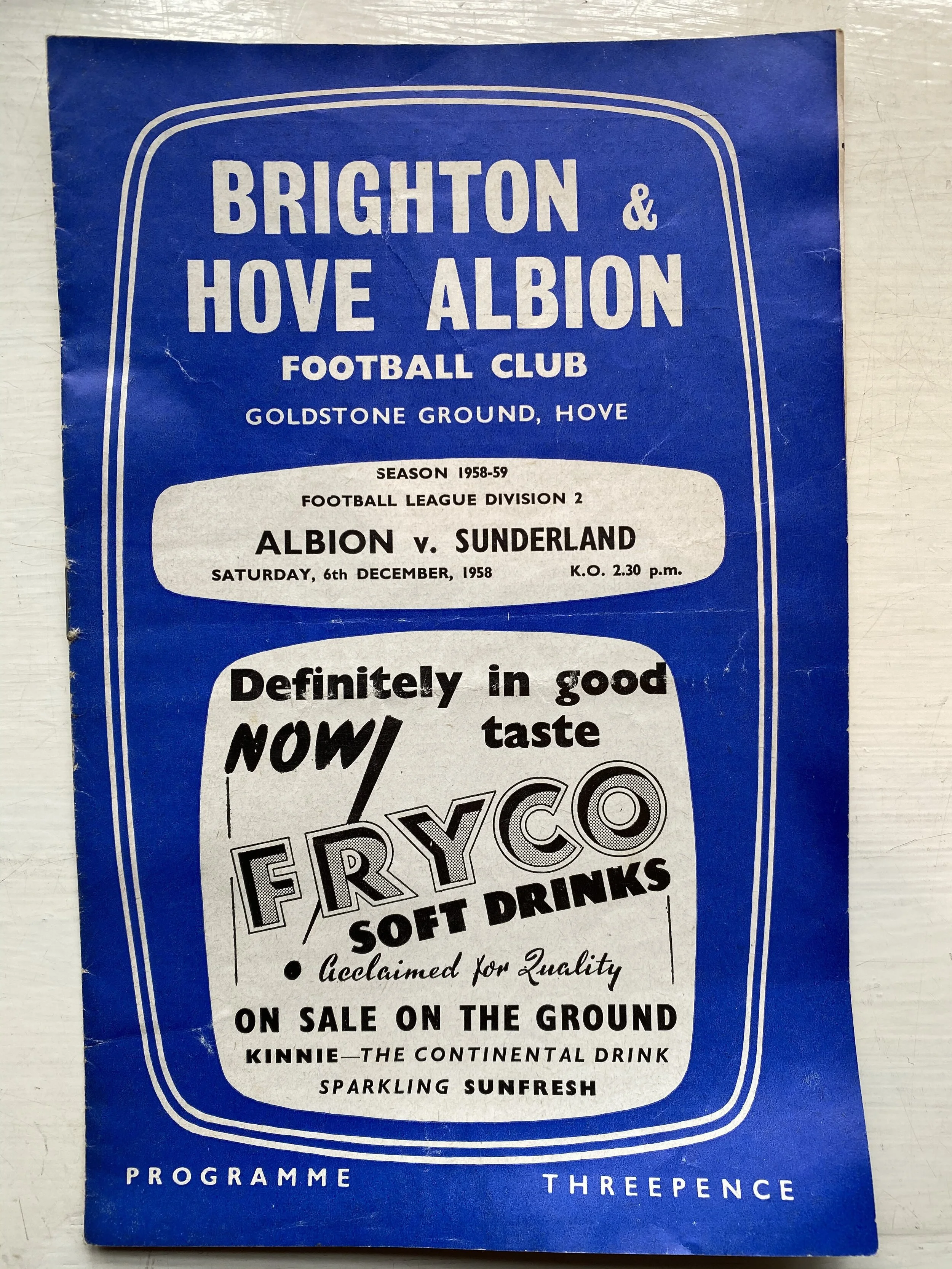 06 - 58-59 Sunderland.jpeg