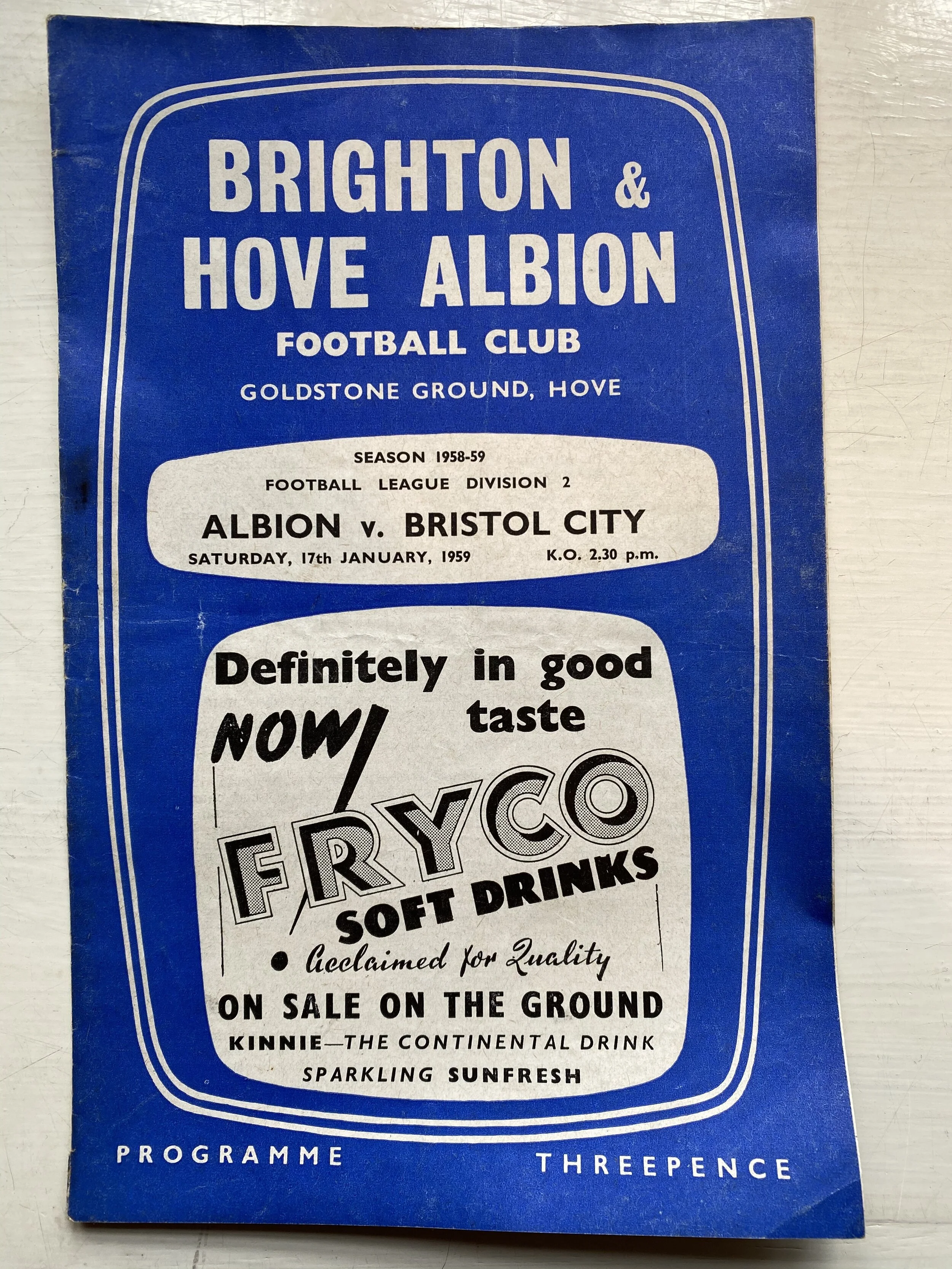 07 - 58-59 Bristol City.jpeg