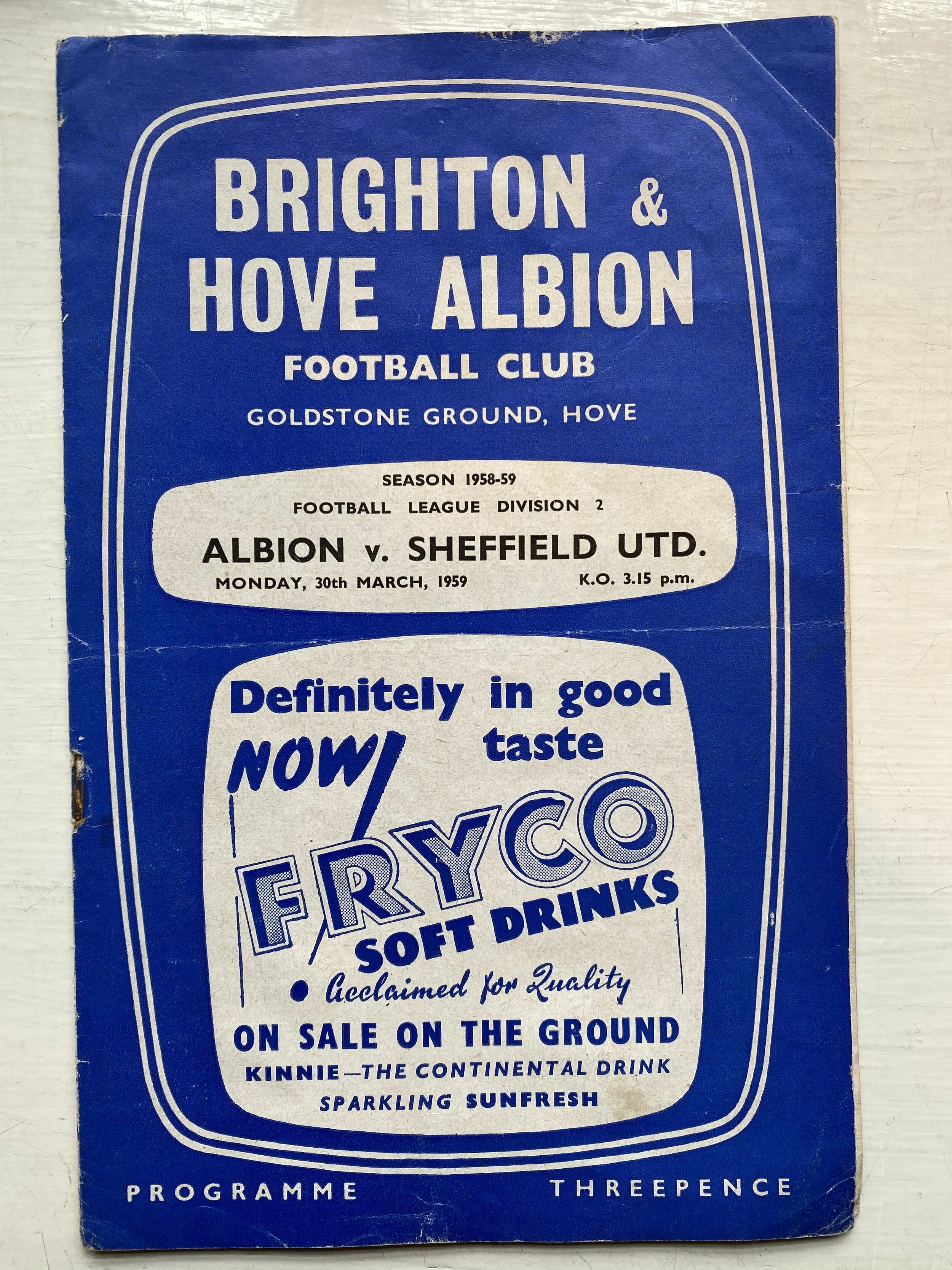 10 - 58-59 Sheffield United.jpeg