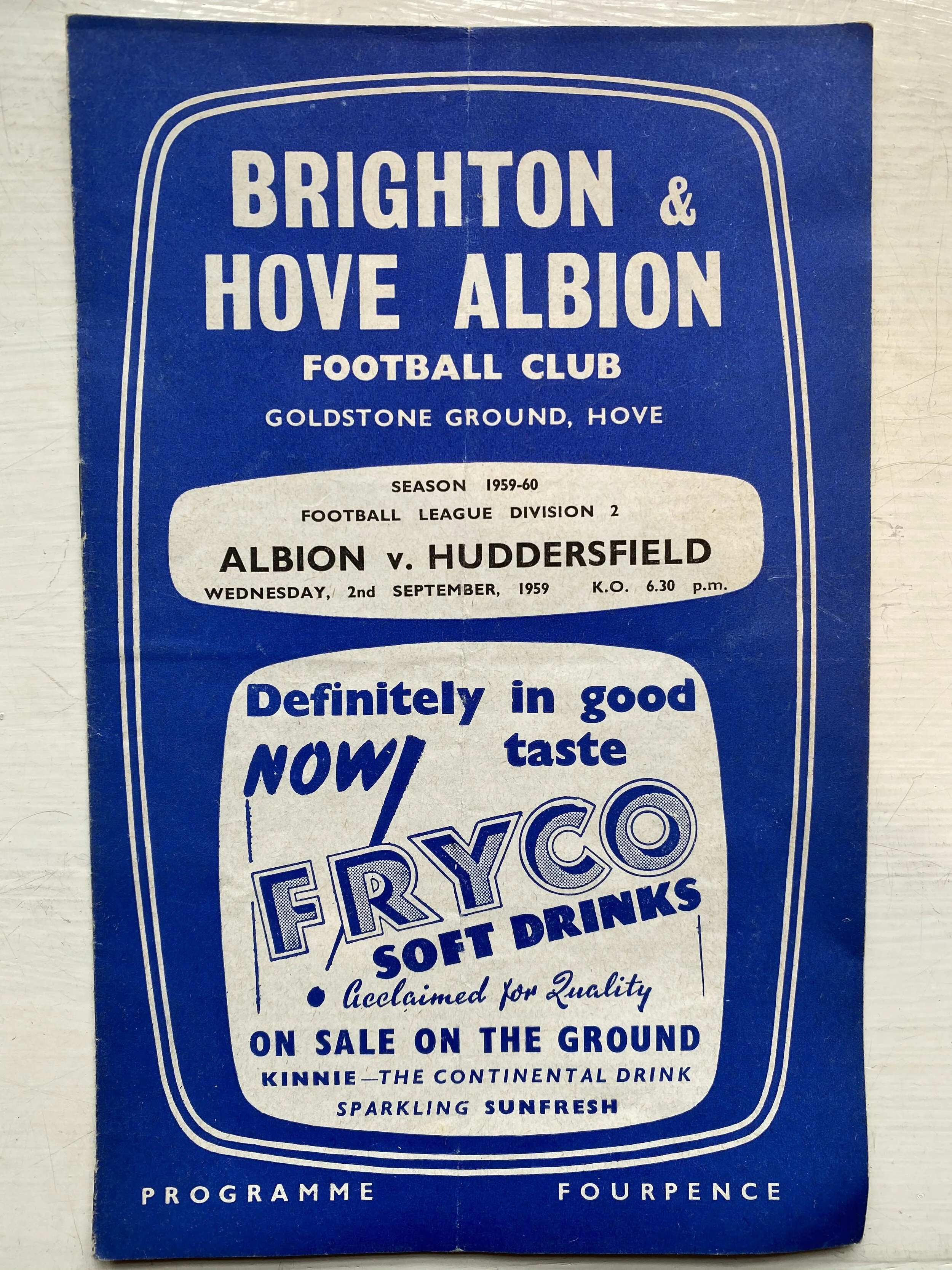 14 - 59-60 Huddersfield Town.jpeg