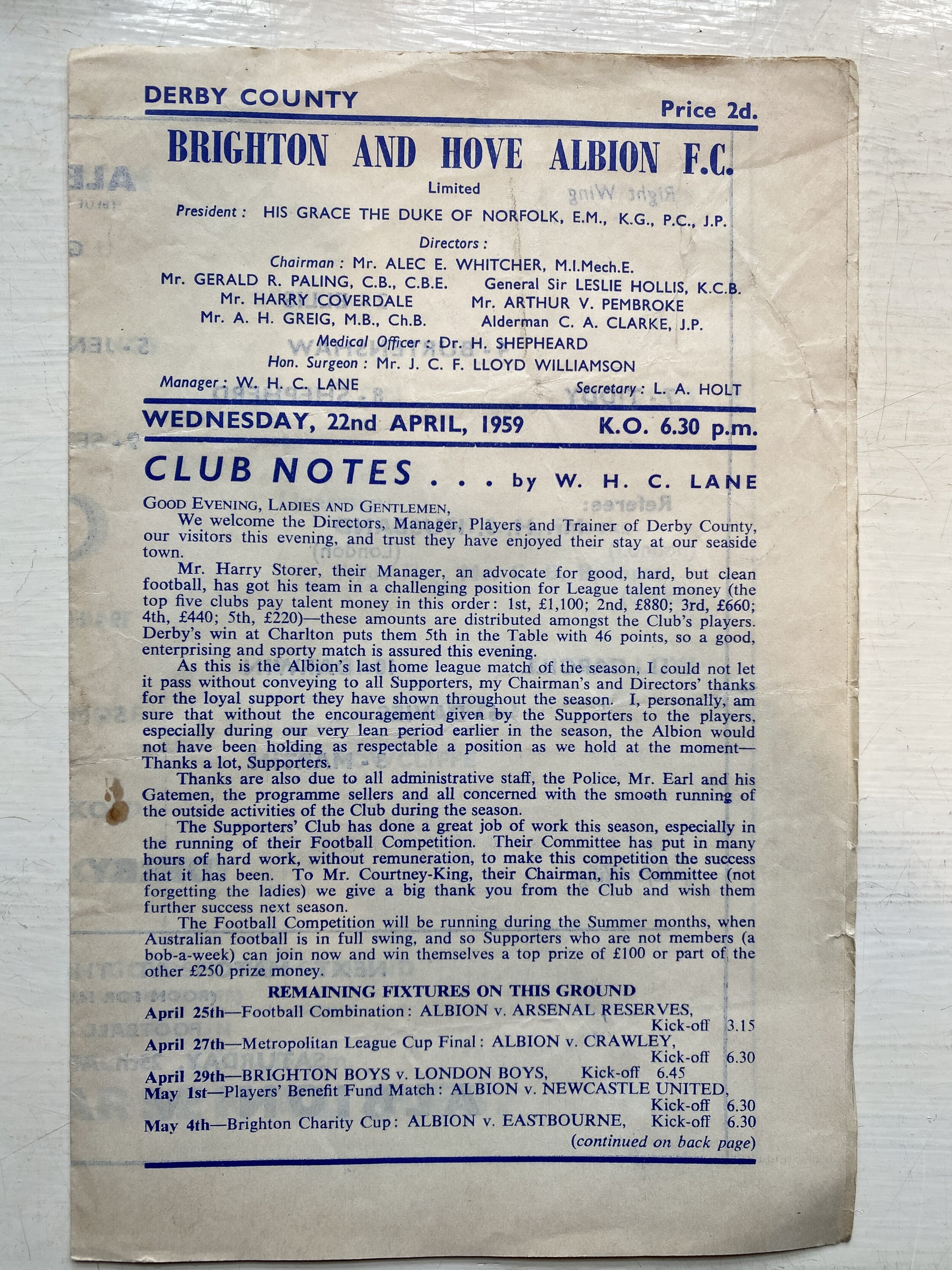 13 - 58-59 Derby County.jpeg