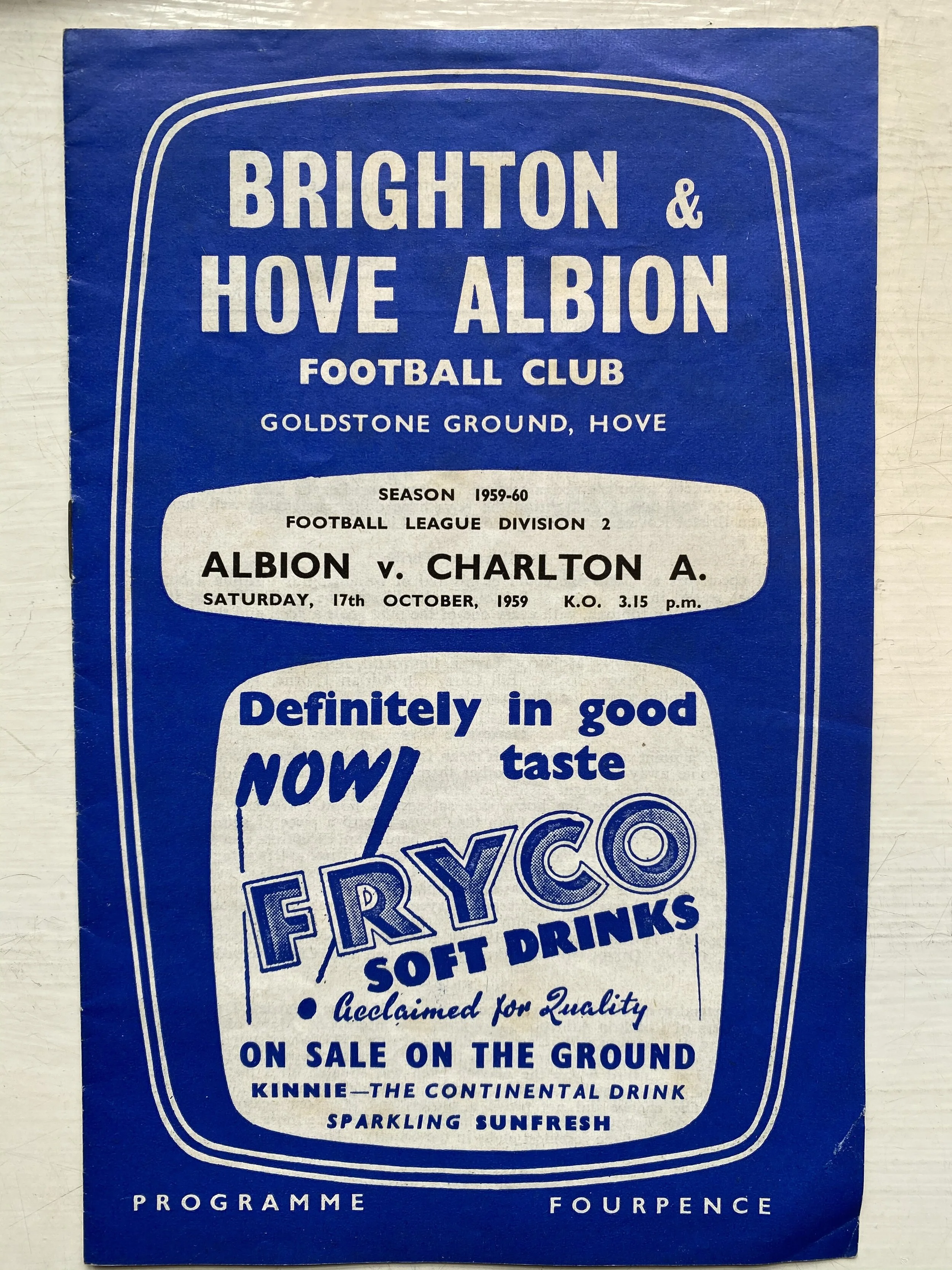 15 - 59-60 Charlton Athletic.jpeg