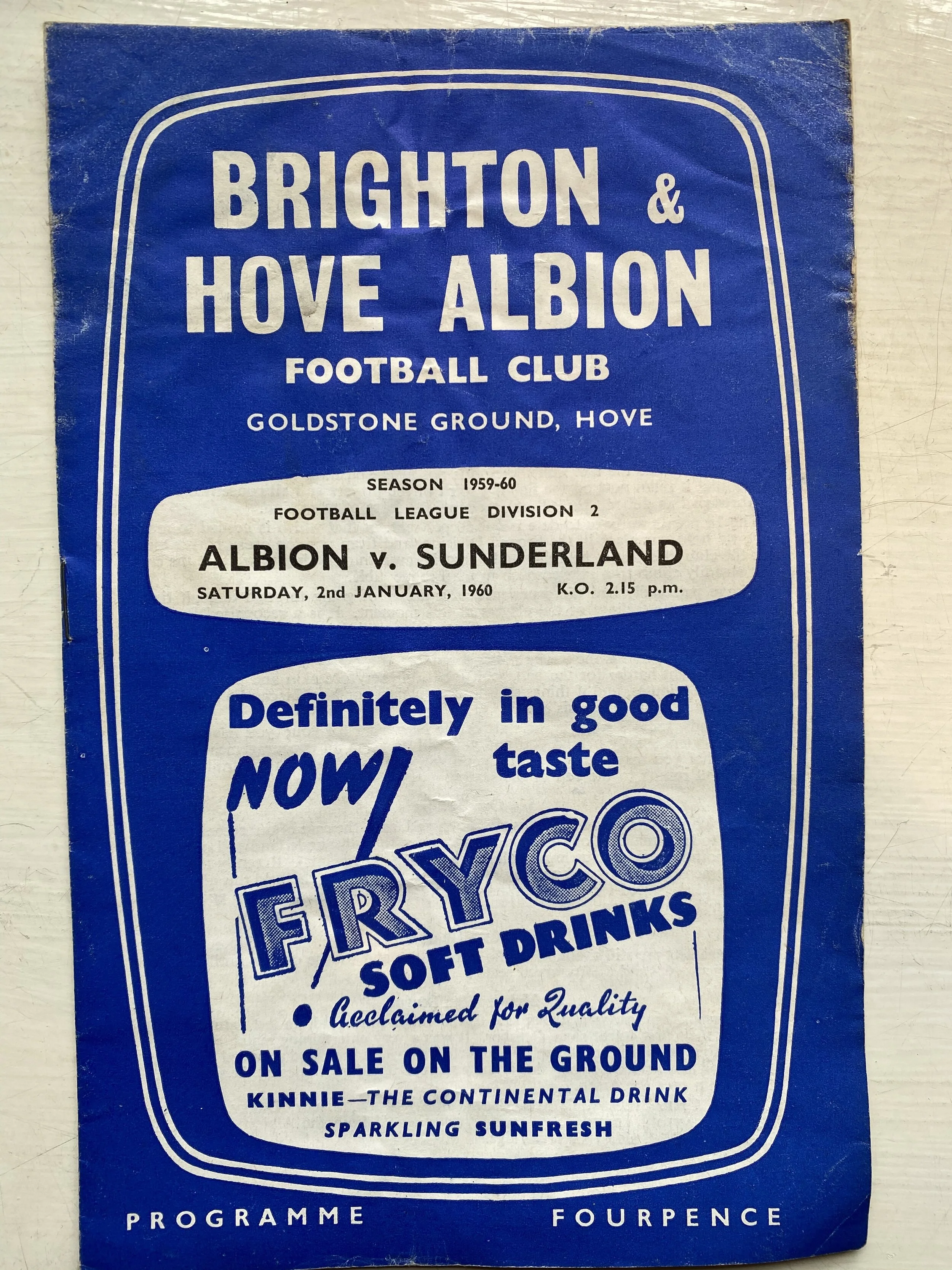 16 - 59-60 Sunderland.jpeg