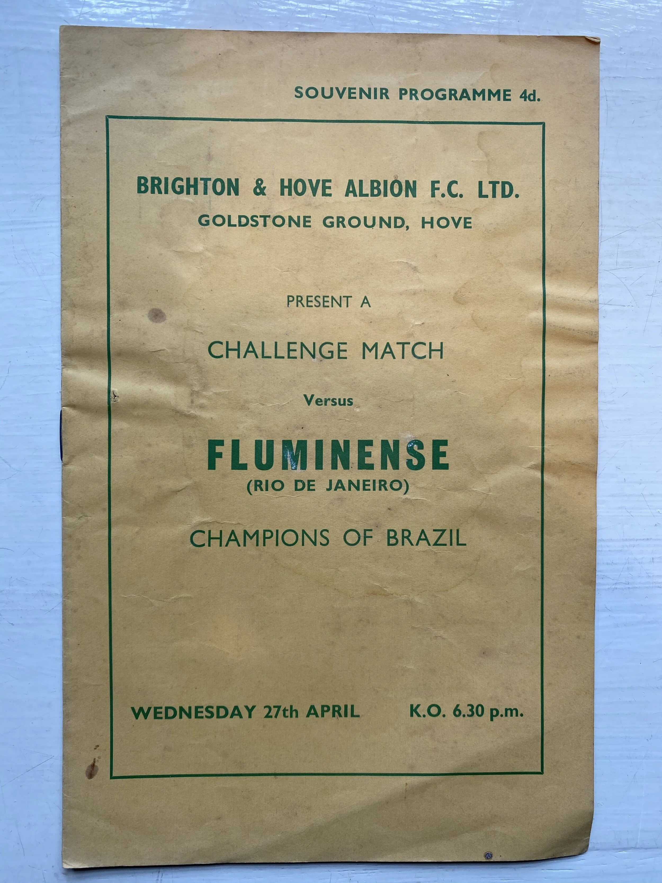 18 - 59-60 Fluminense Friendly.jpeg