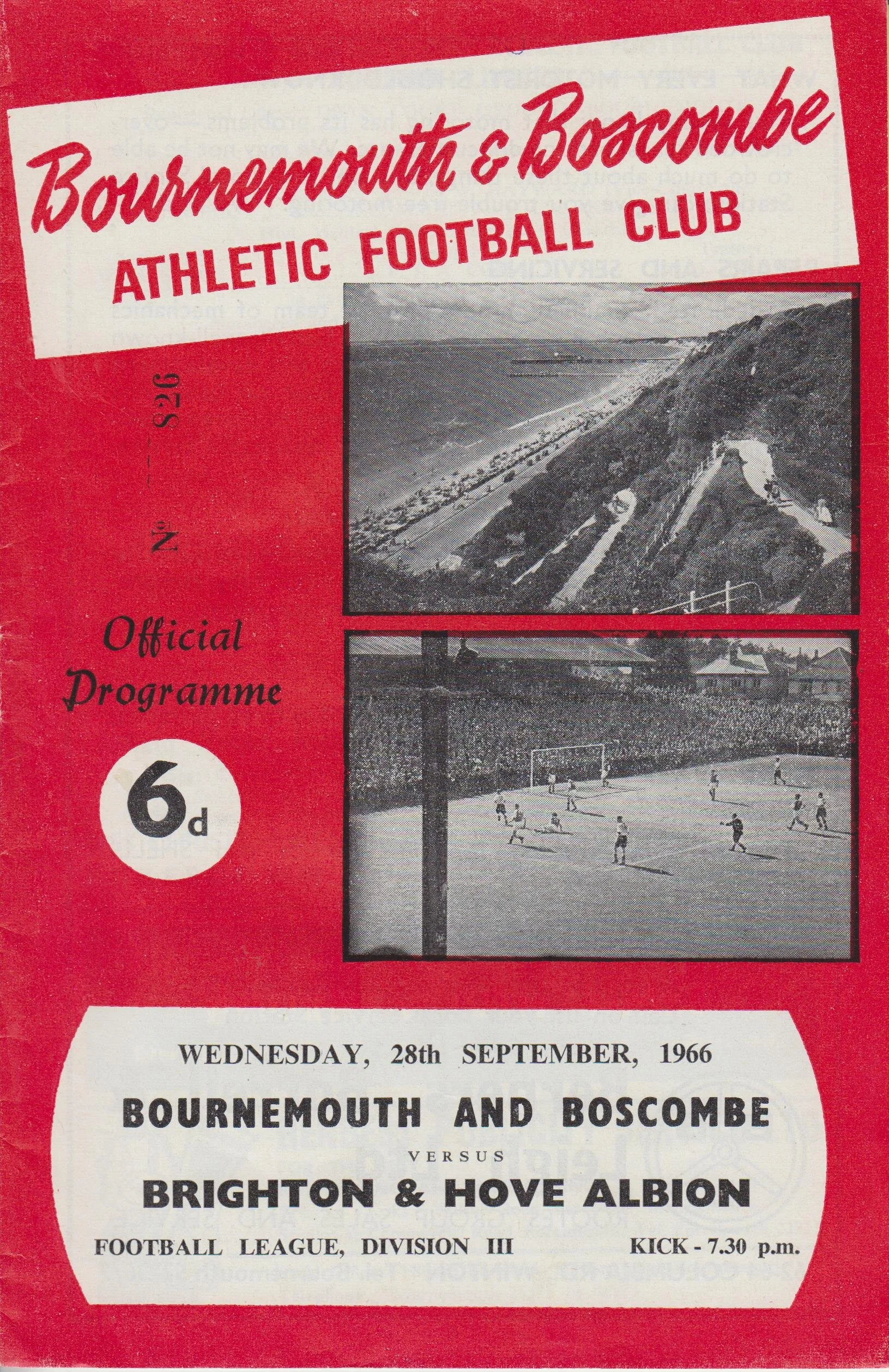 37 - 28 Sep 66 v Bournemouth.jpg