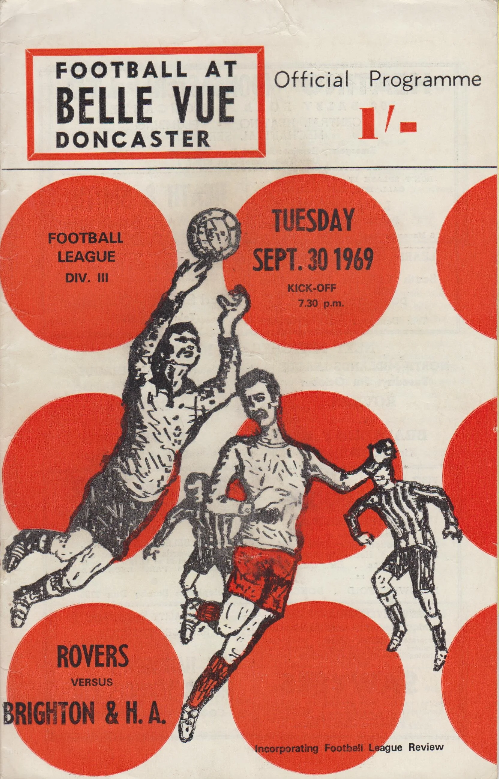 36 - 30 Sep 69 v Doncaster Rovers.jpg