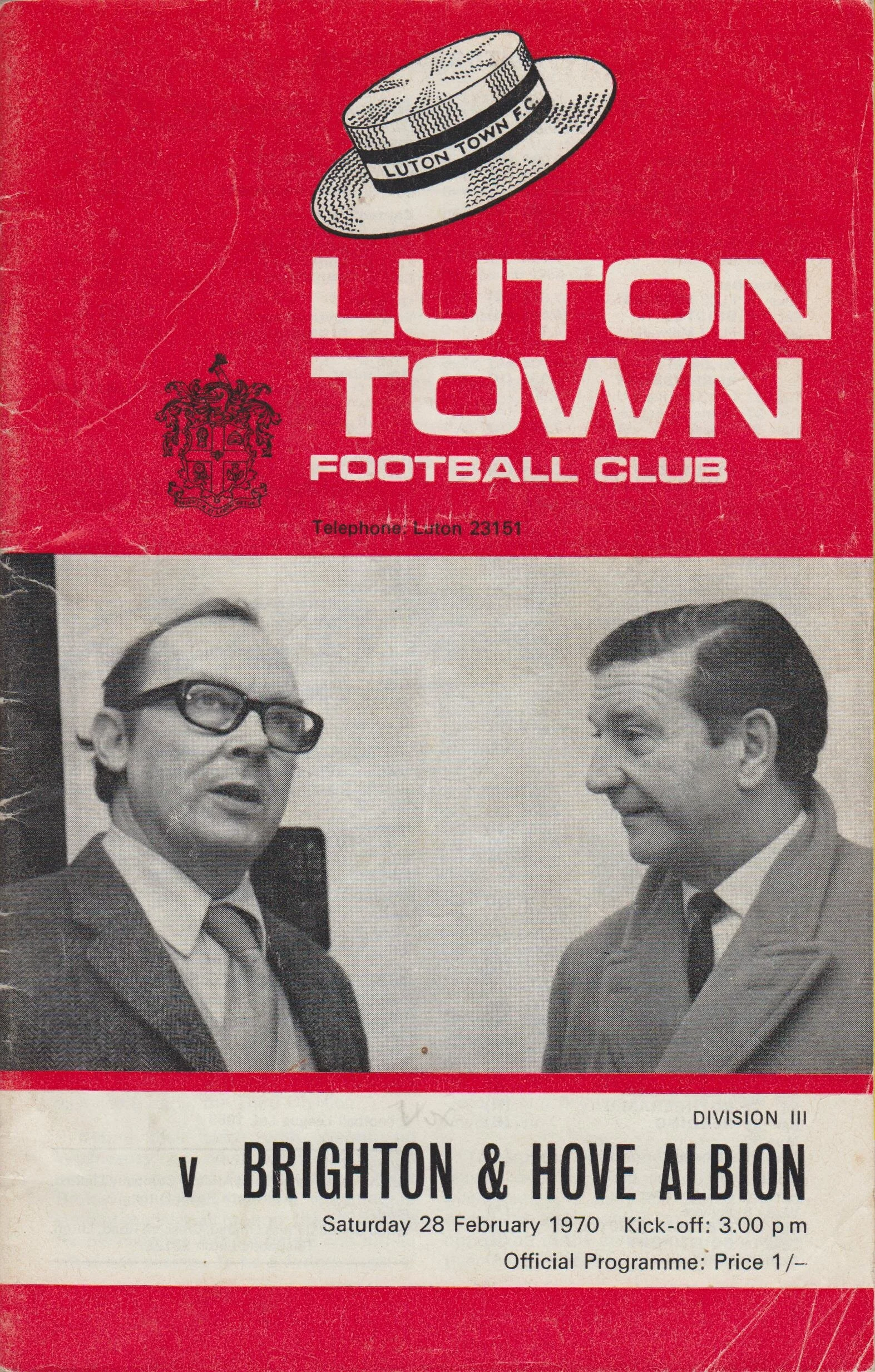 51 - 28 Feb 70 v Luton Town.jpg