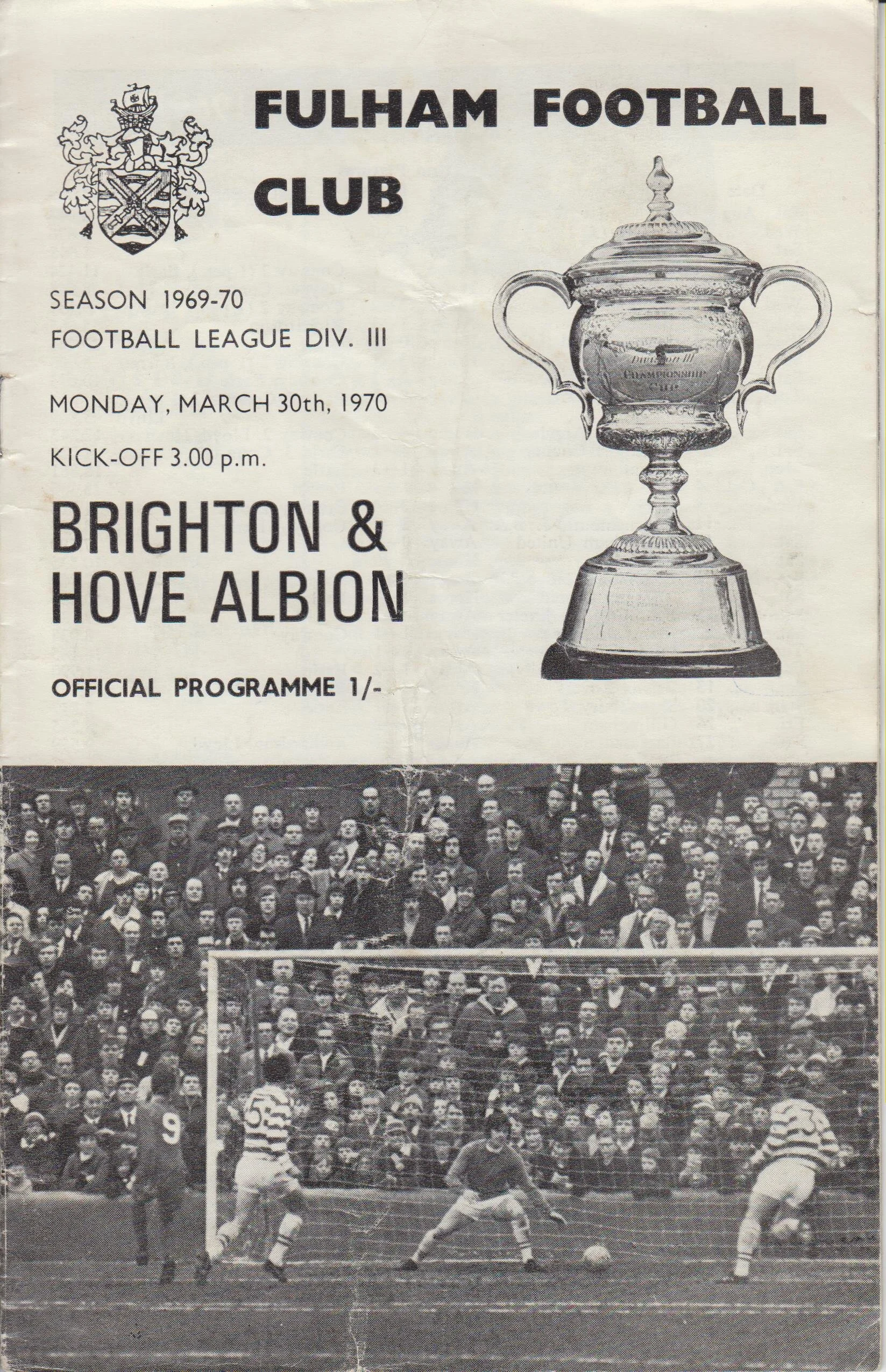 55 - 30 Mar 70 v Fulham.jpg