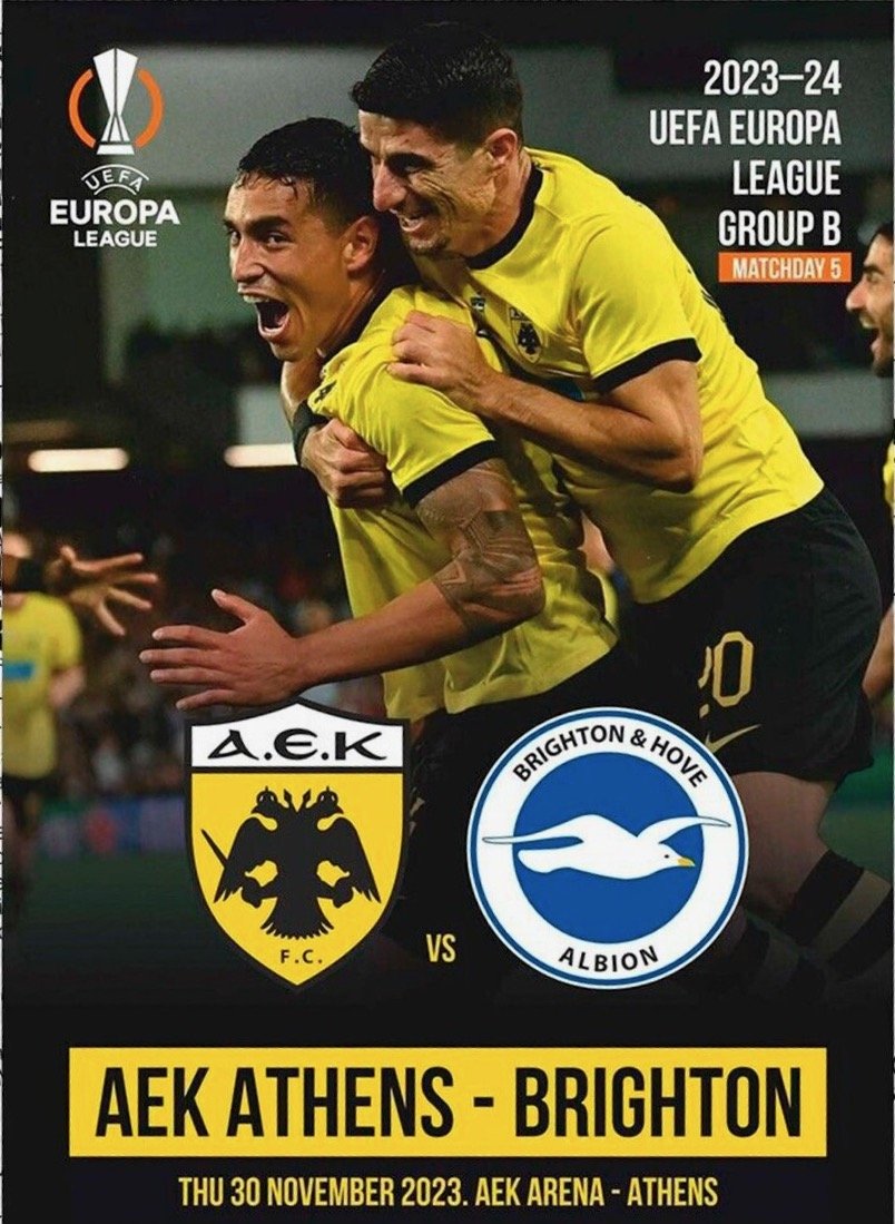 32 - 30 Nov 23 v AEK Athens (Pirate 2).jpeg