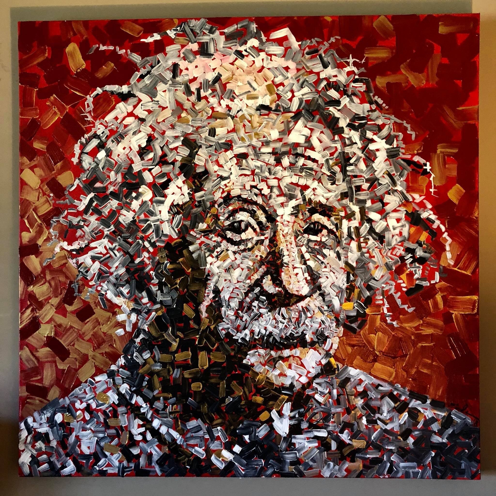 Einstein