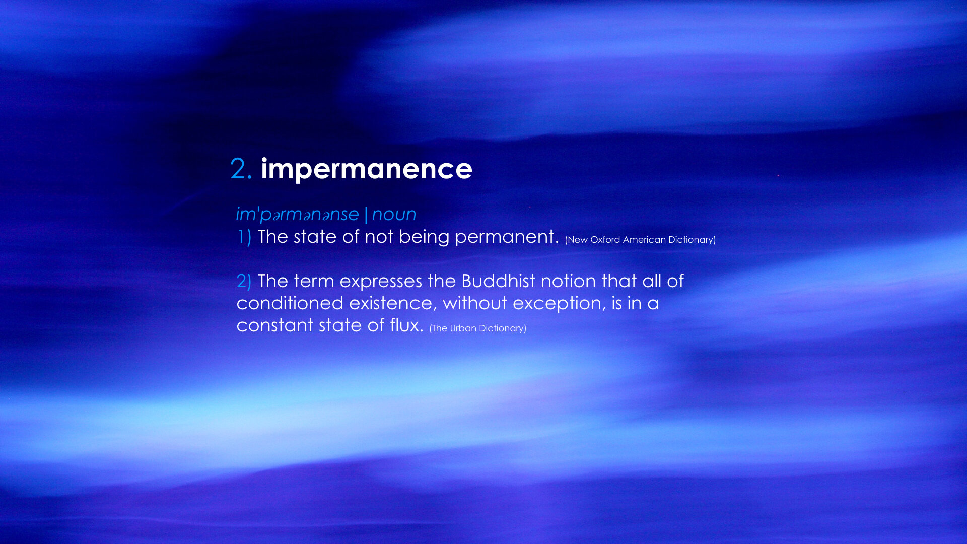 Impermanence.007.jpeg