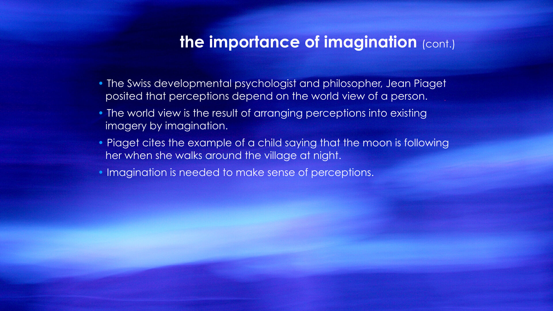 Impermanence.014.jpeg