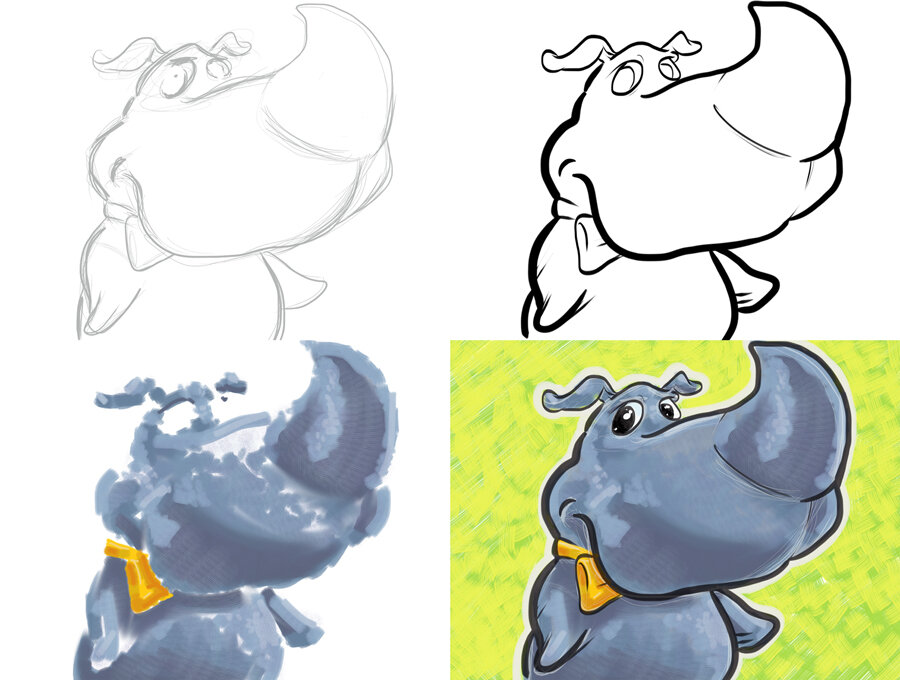 Rhino-Painting_a.jpg