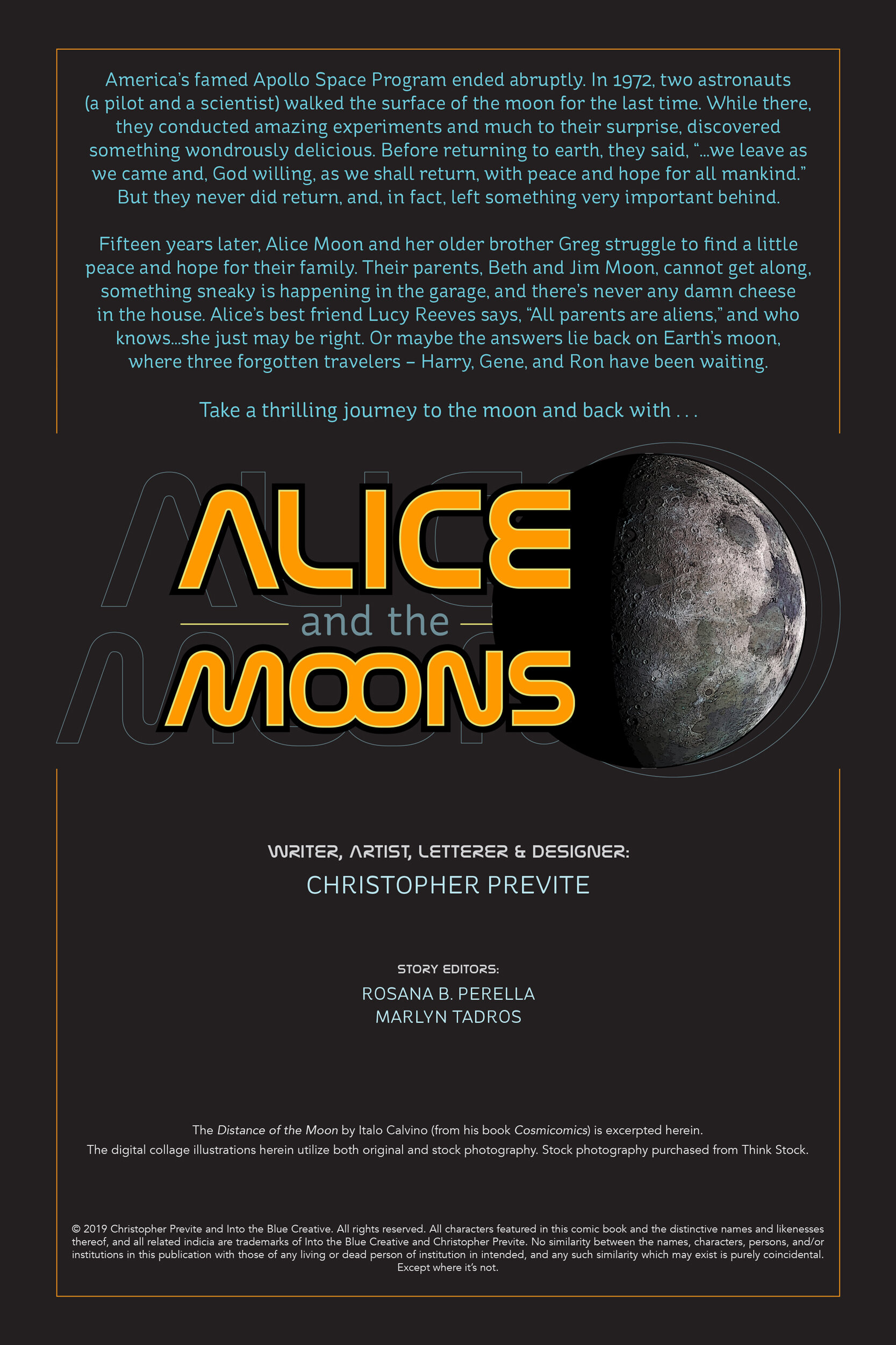 Alice-and-the-Moons_1_01.jpg
