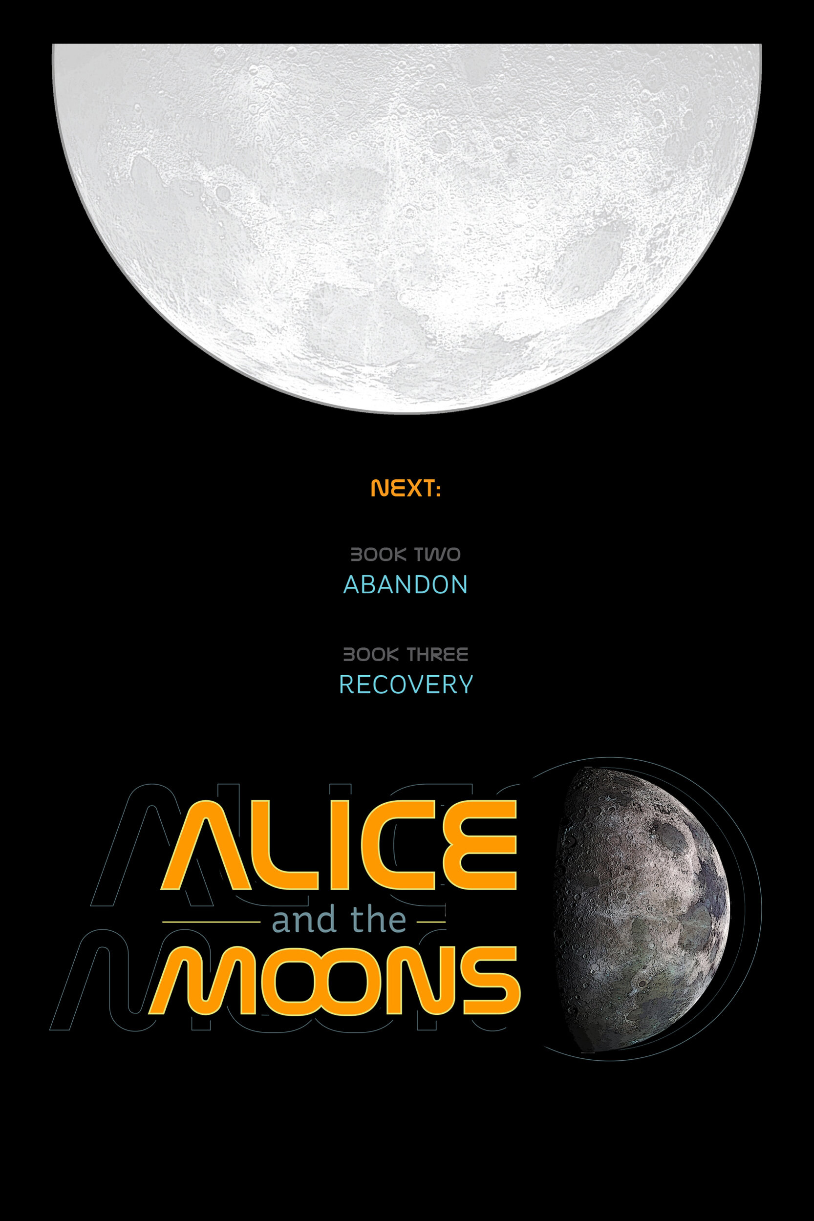 Alice-and-the-Moons_1_28.jpg