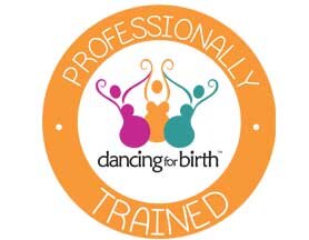 dancing-for-birth-logo.jpg