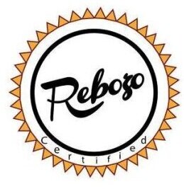 Rebozo-badge-1-297x300.jpg