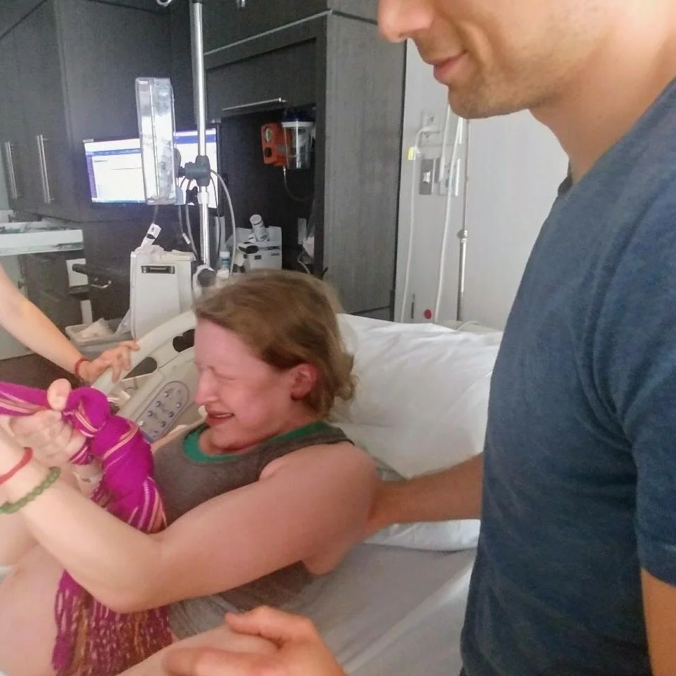 ADUCdSS_I9oD17L0jDnMU33d1eND83xqb7NBGfQZ0iR0lyyujABNo3ky4dnjKqA8gQdFBnYPxjtzVpy9FaChq02Kh1S8ToXakZSx6N6_d93junqBySk-lIcQ7gDyIPmyMA__ (1).jpg