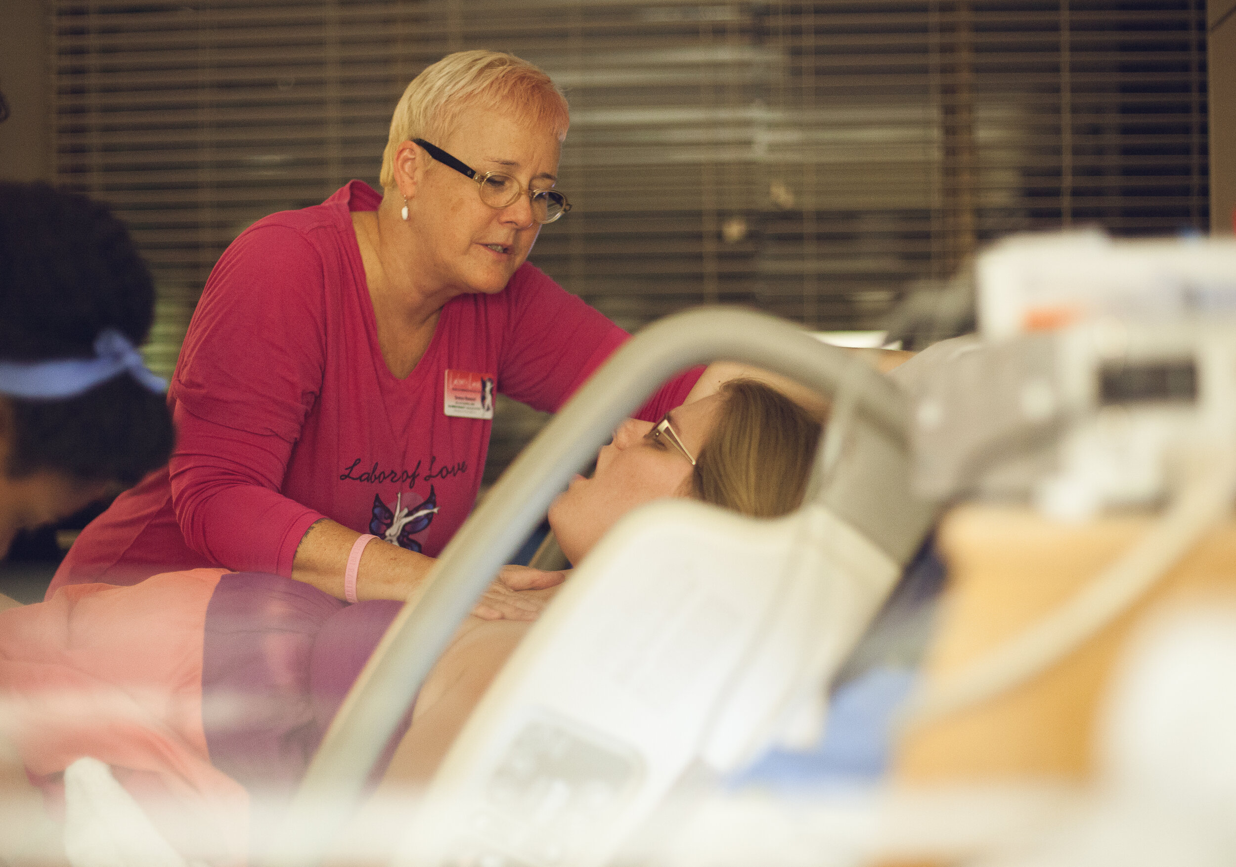 ashley thomas pic one.jpg