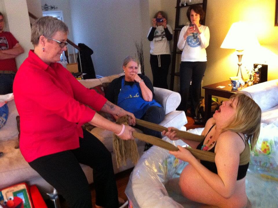 pushing with lindsay.jpg