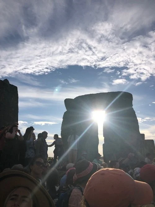 Light through the stone.jpeg