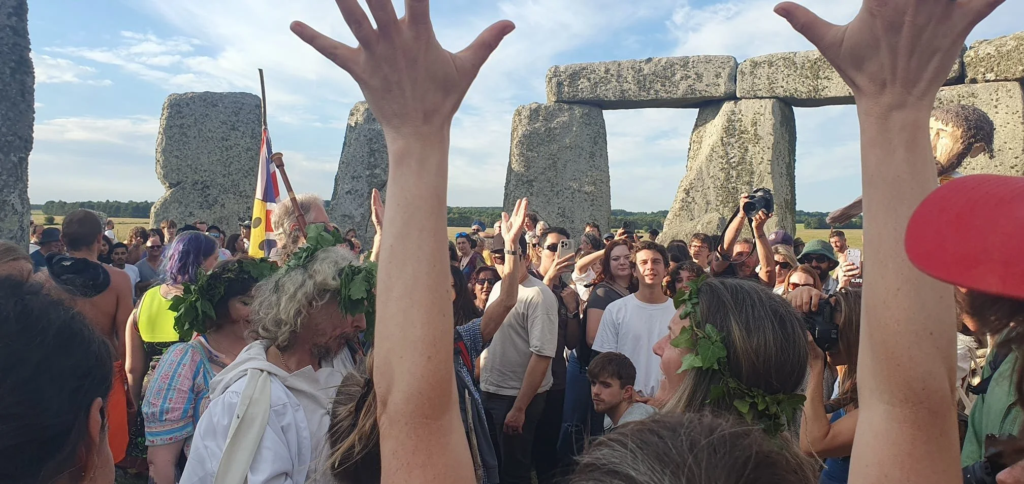 gathering at the stones.jpeg