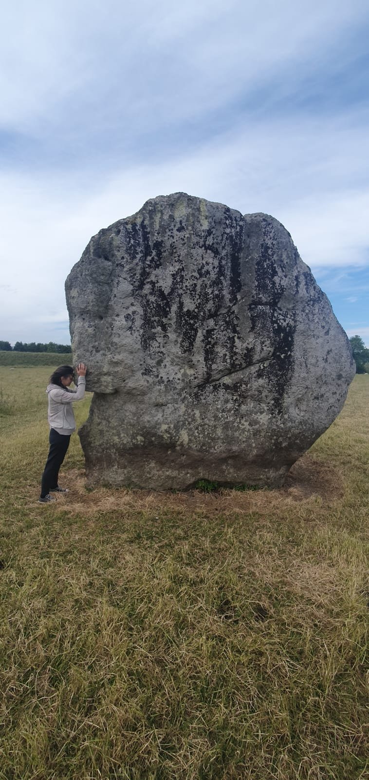 jess at Avebury.jpeg