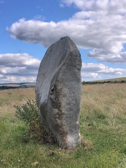 Avebury stone.jpeg