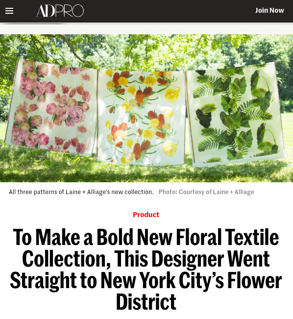 Screen Shot 2019-09-21 at 10.51.40 AM.png
