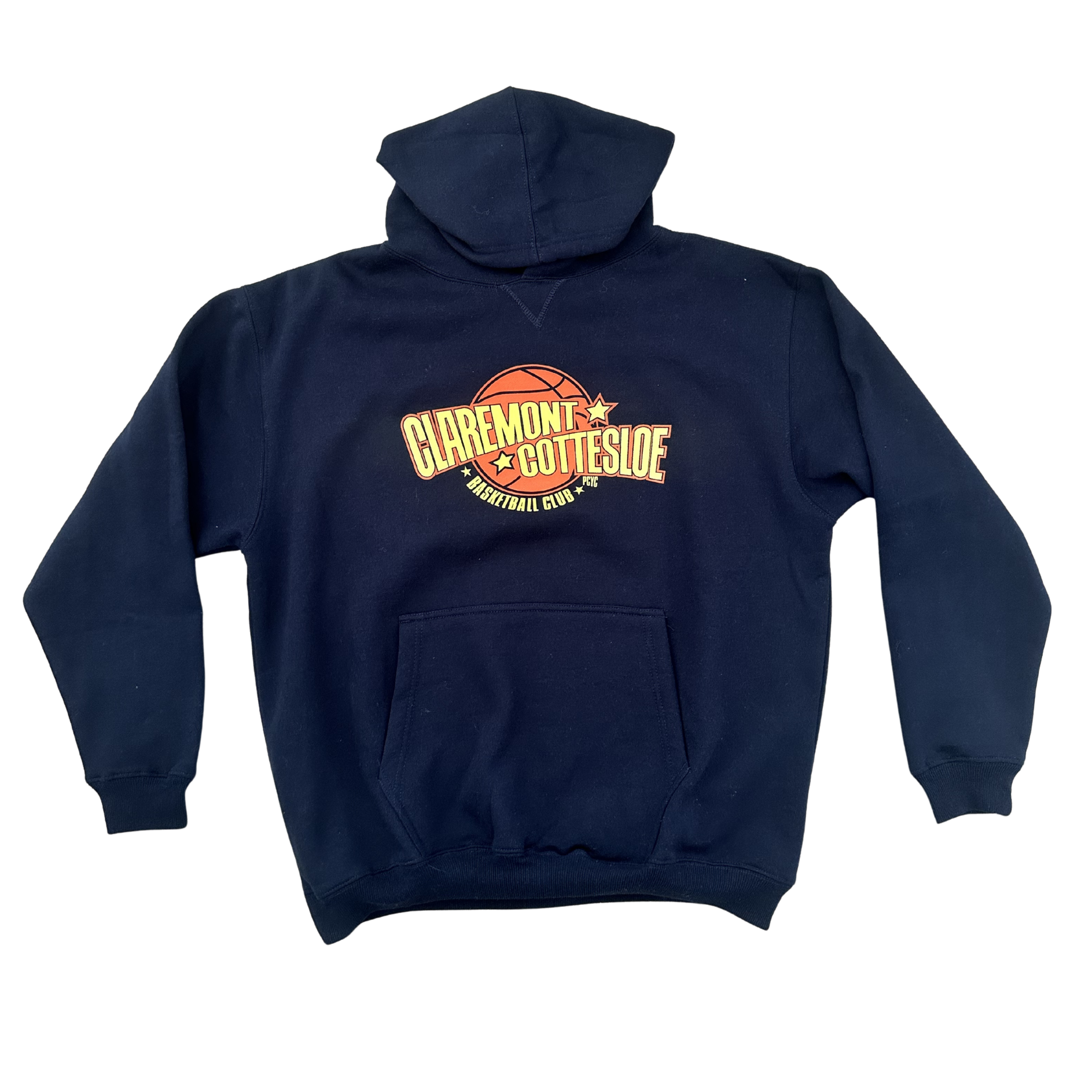CCBC Hoodie.png